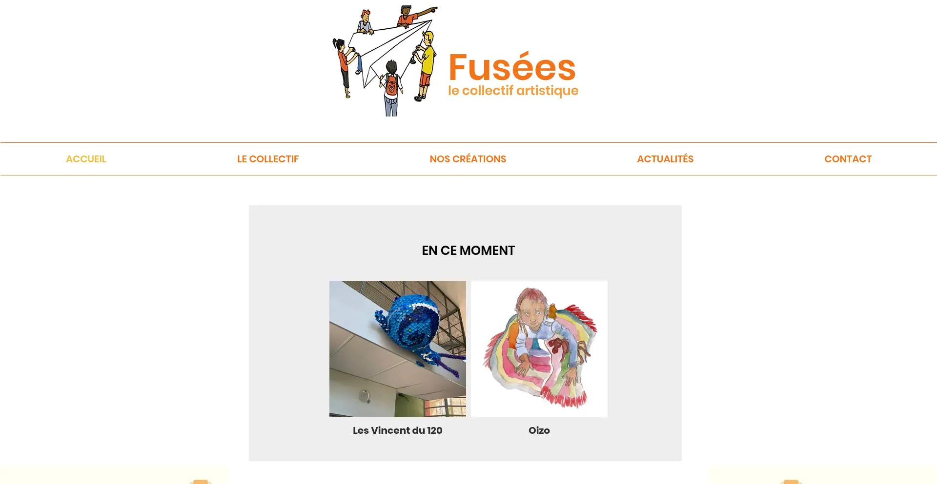Fusees.fr