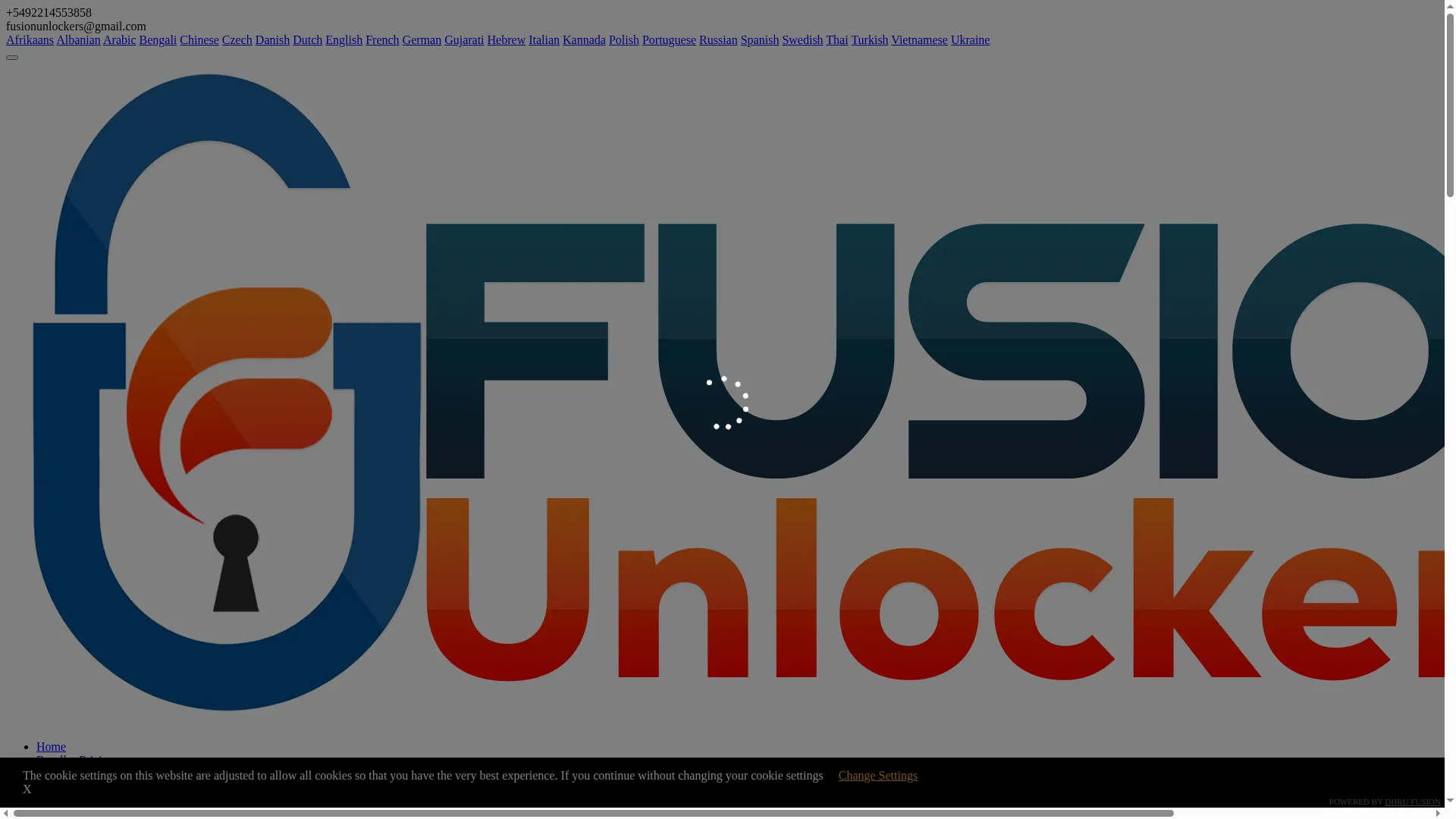 Fusion-unlockers.com