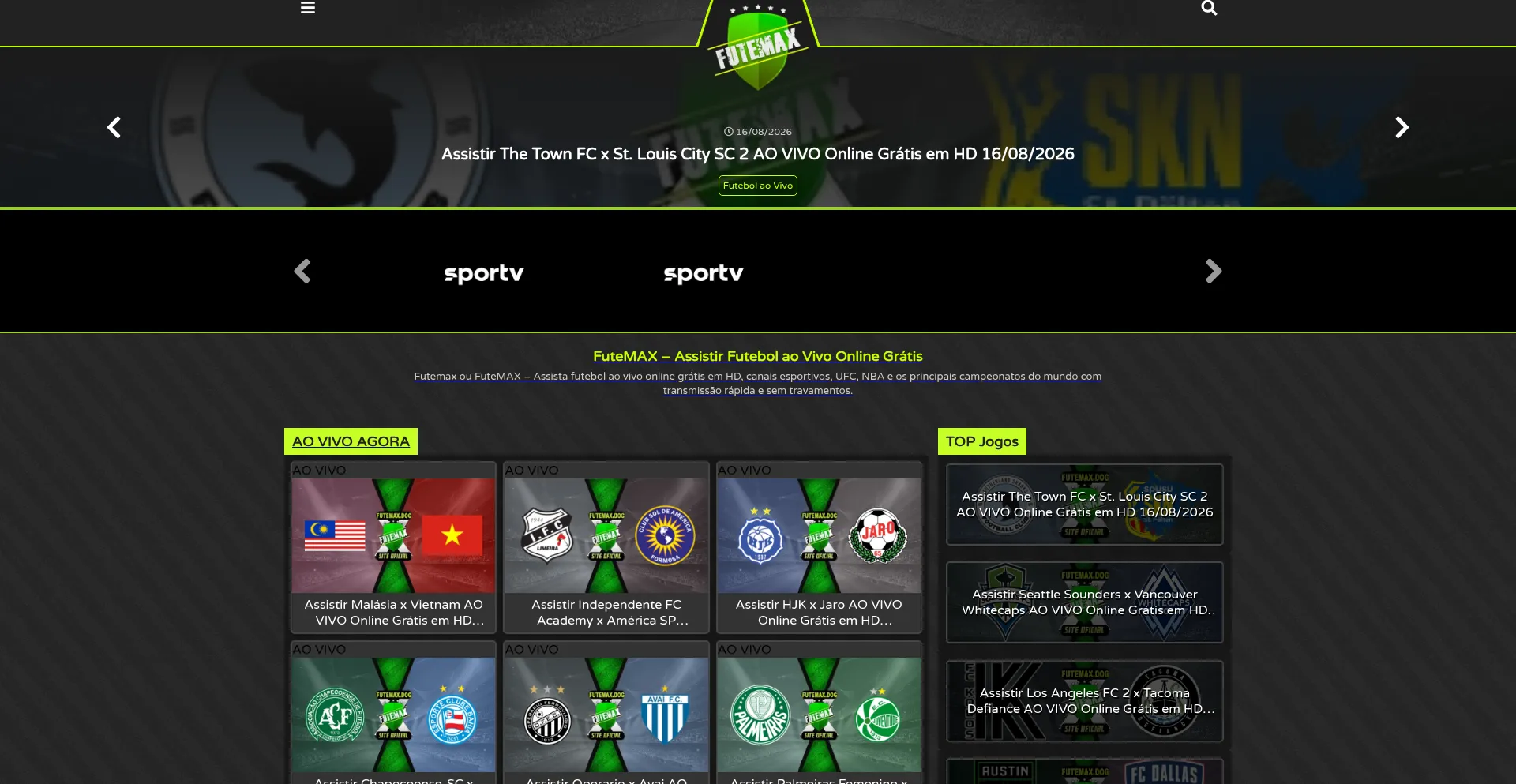 Futemaxhd.skin