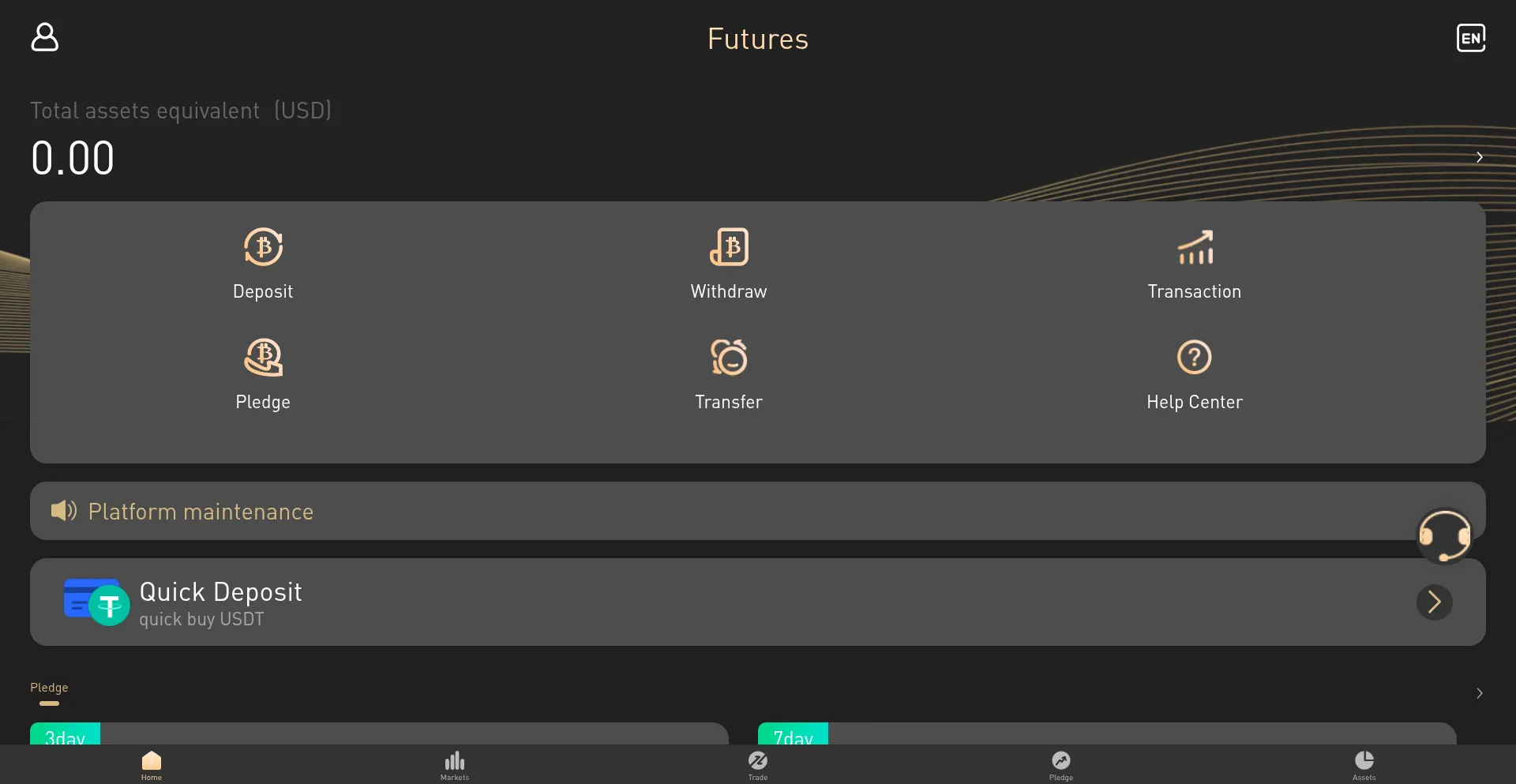 Futuresmjgj.com