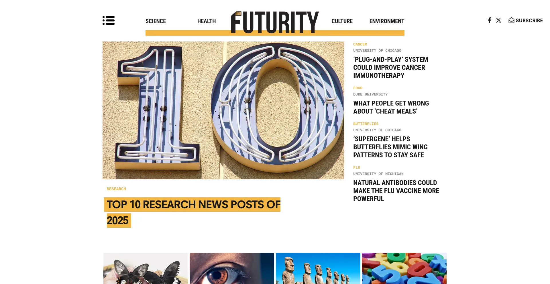 Futurity.org