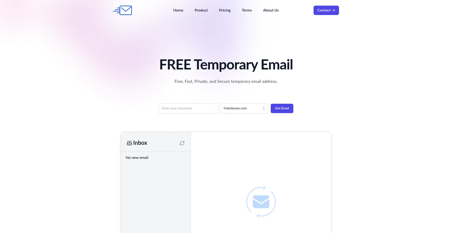 Fviainboxes.com