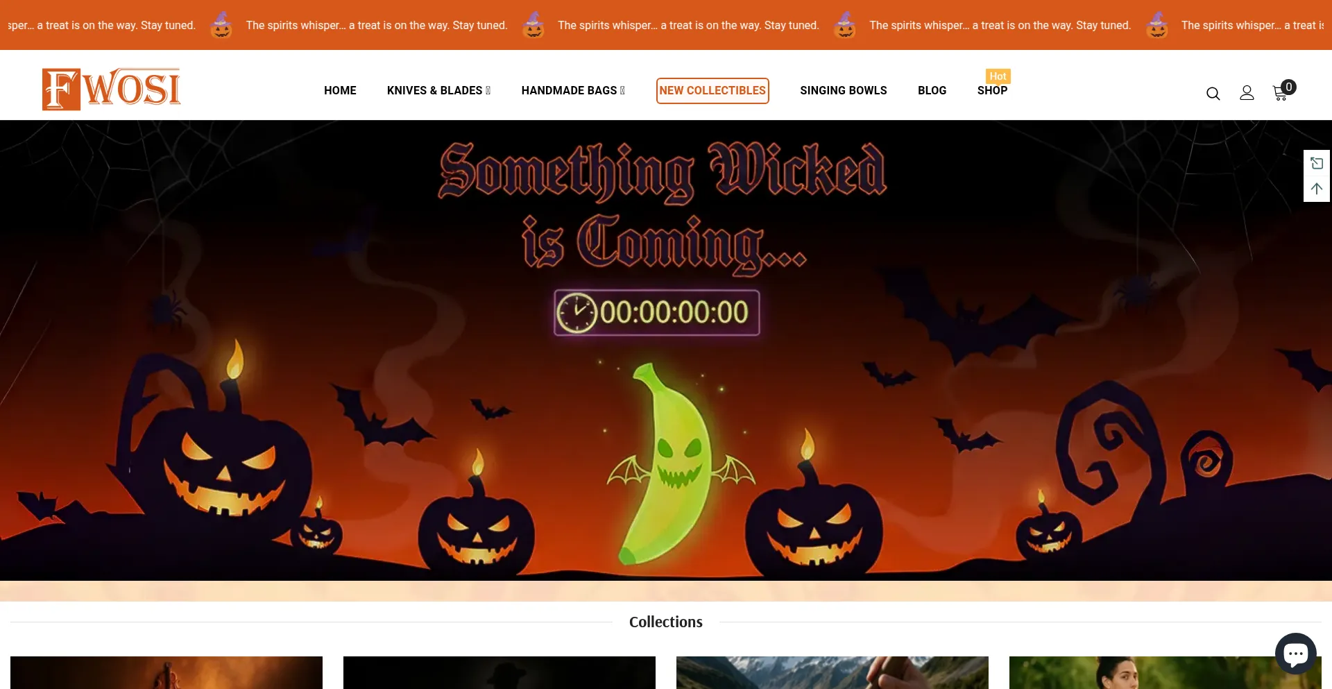 Fwosi.com Screenshot