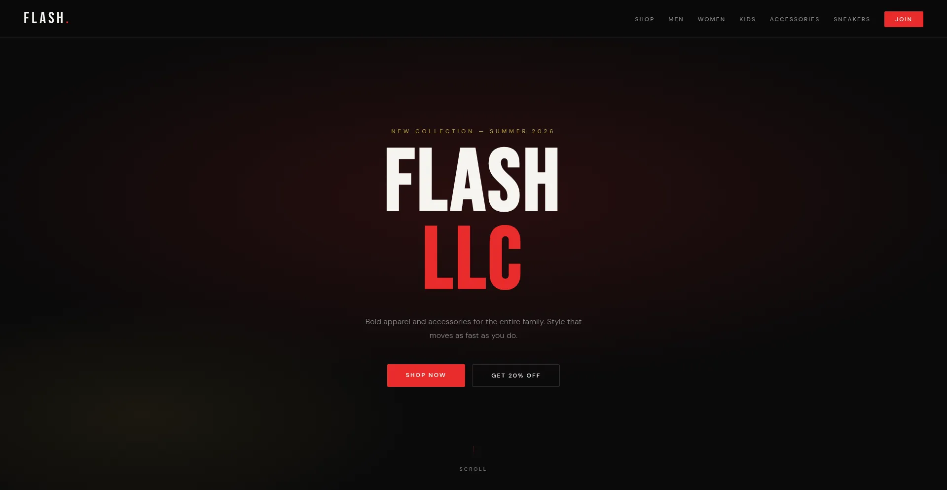 Fyiflash-danieljacksonceo.netlify.app