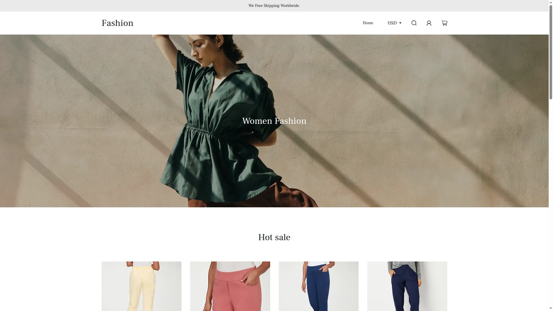 Fzkos.shop