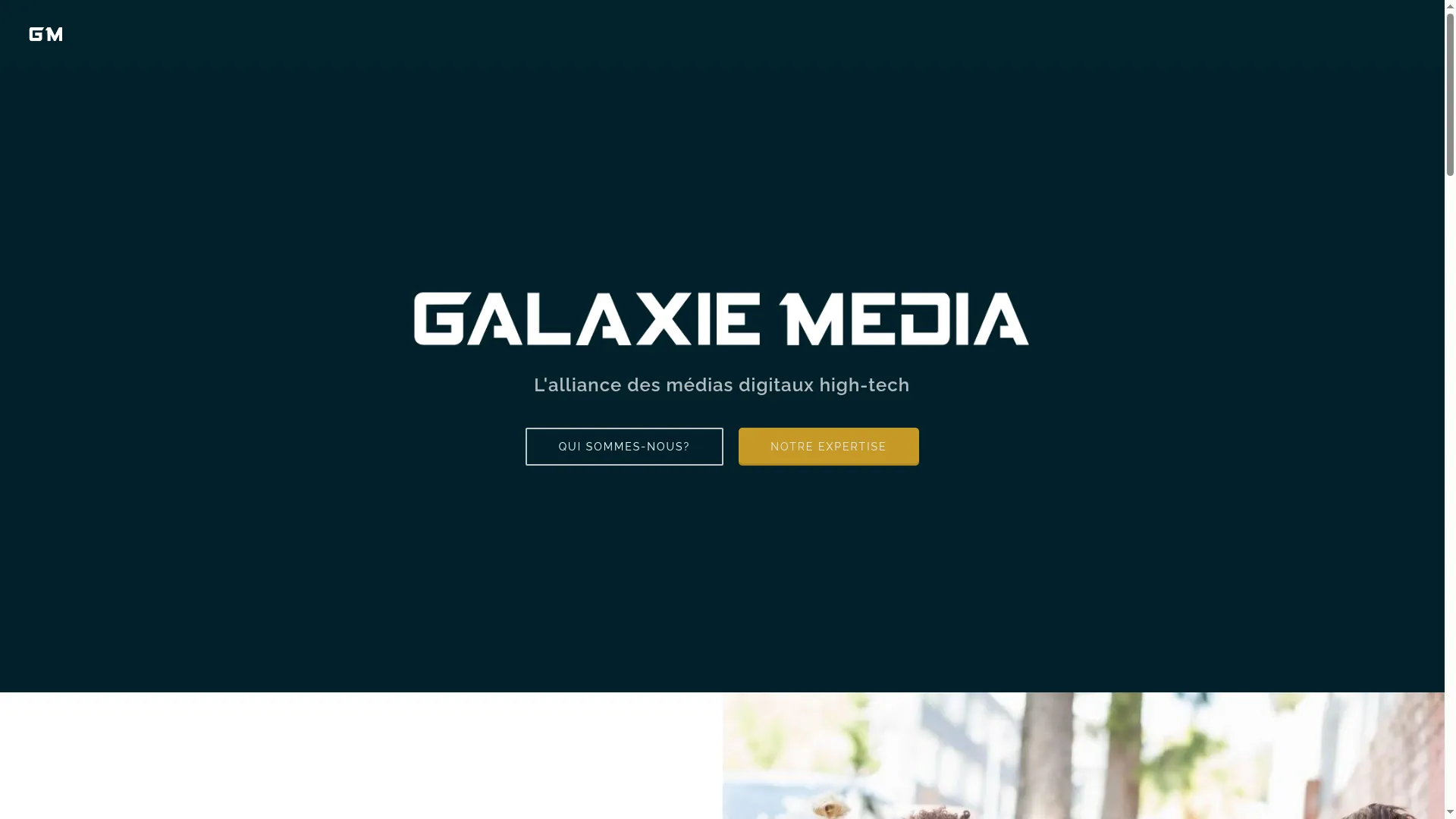 Galaxiemedia.fr