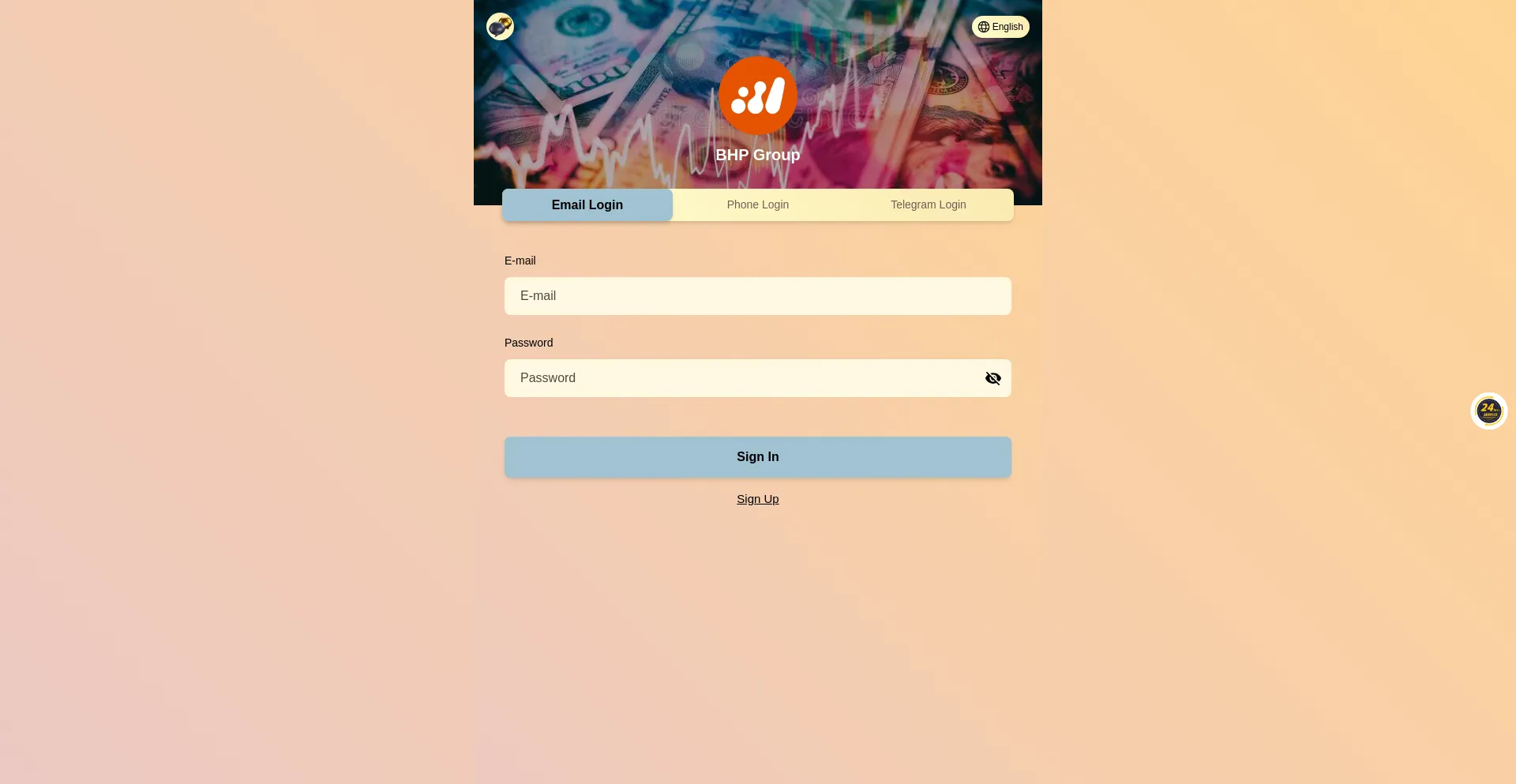 Website screenshot of Game-levels.site