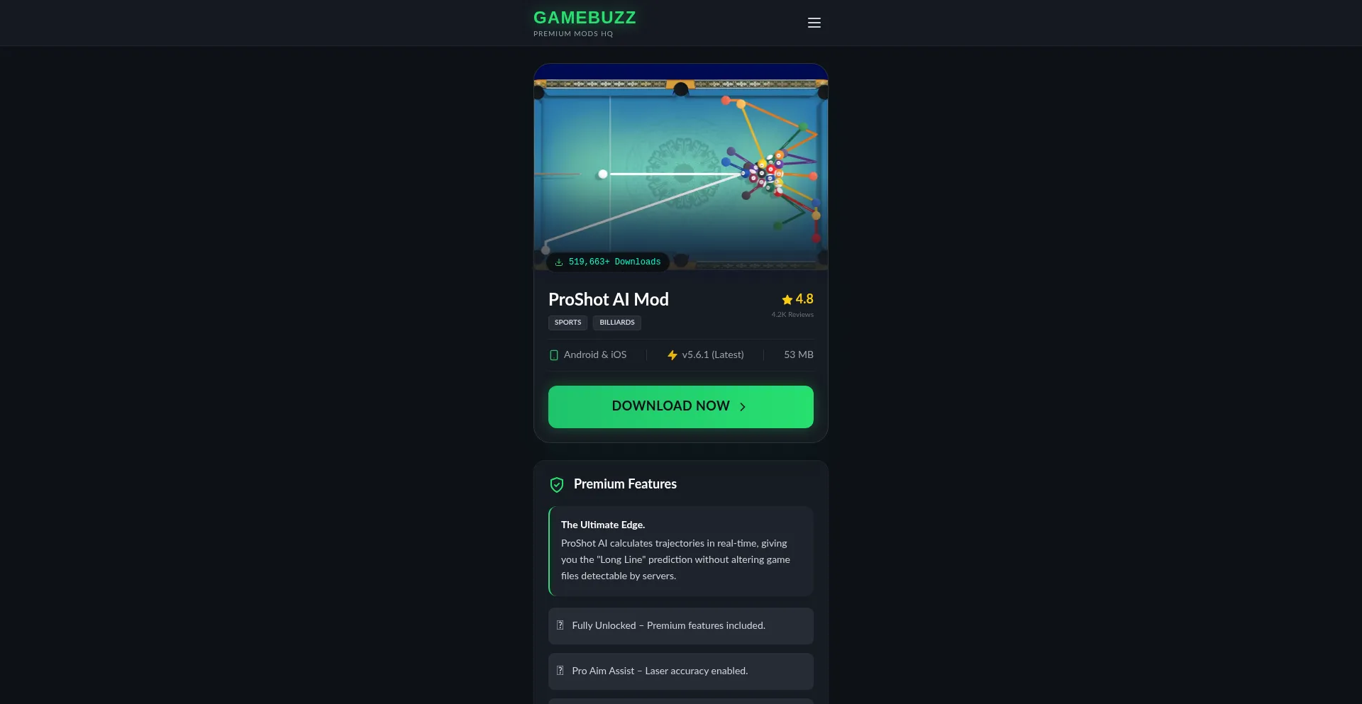 Gamebuzz.us