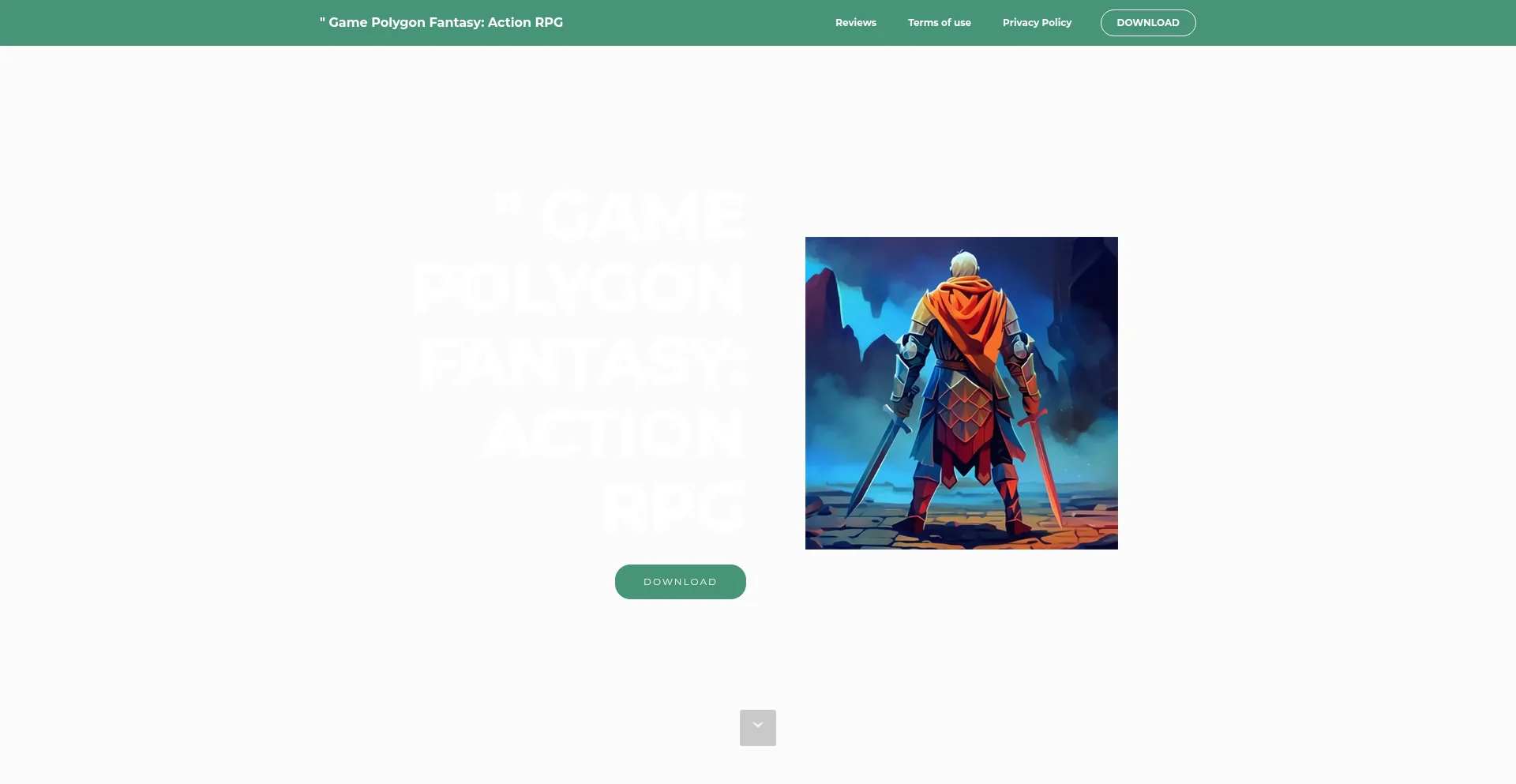 Gameclickgenius100.top