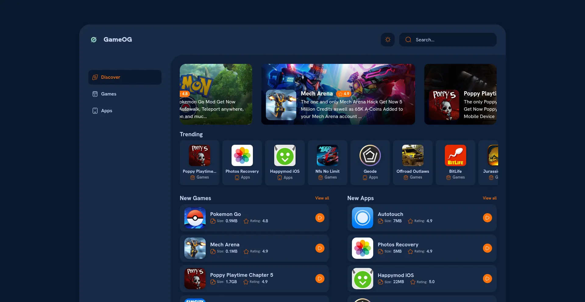 Gameog.net