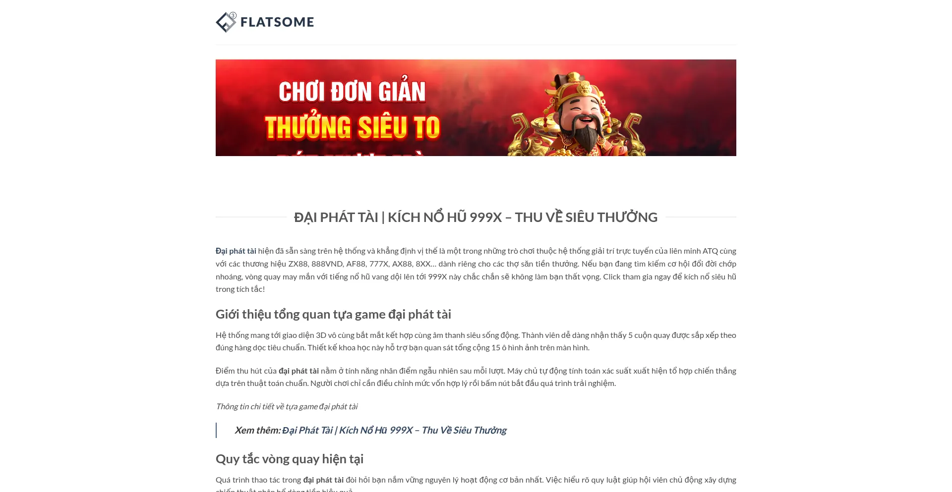 Gamephattai.com