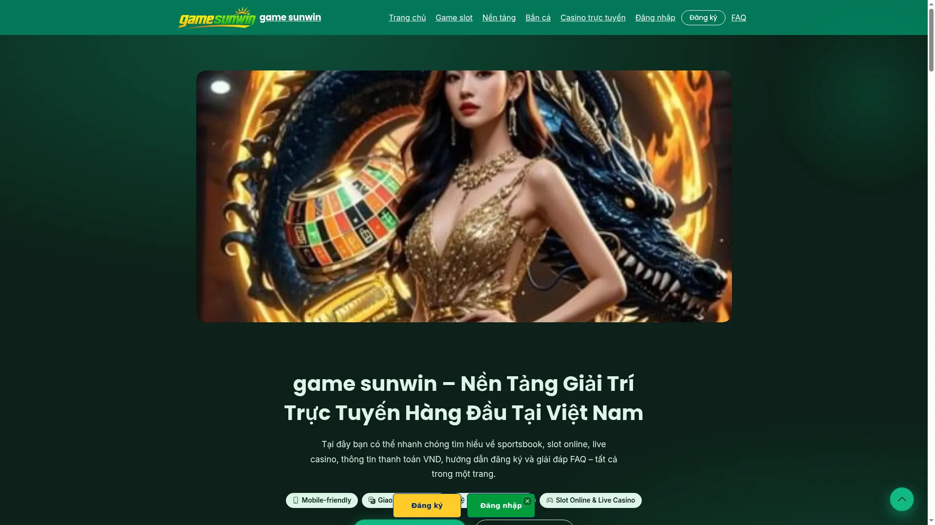 Gamesunwin.bid