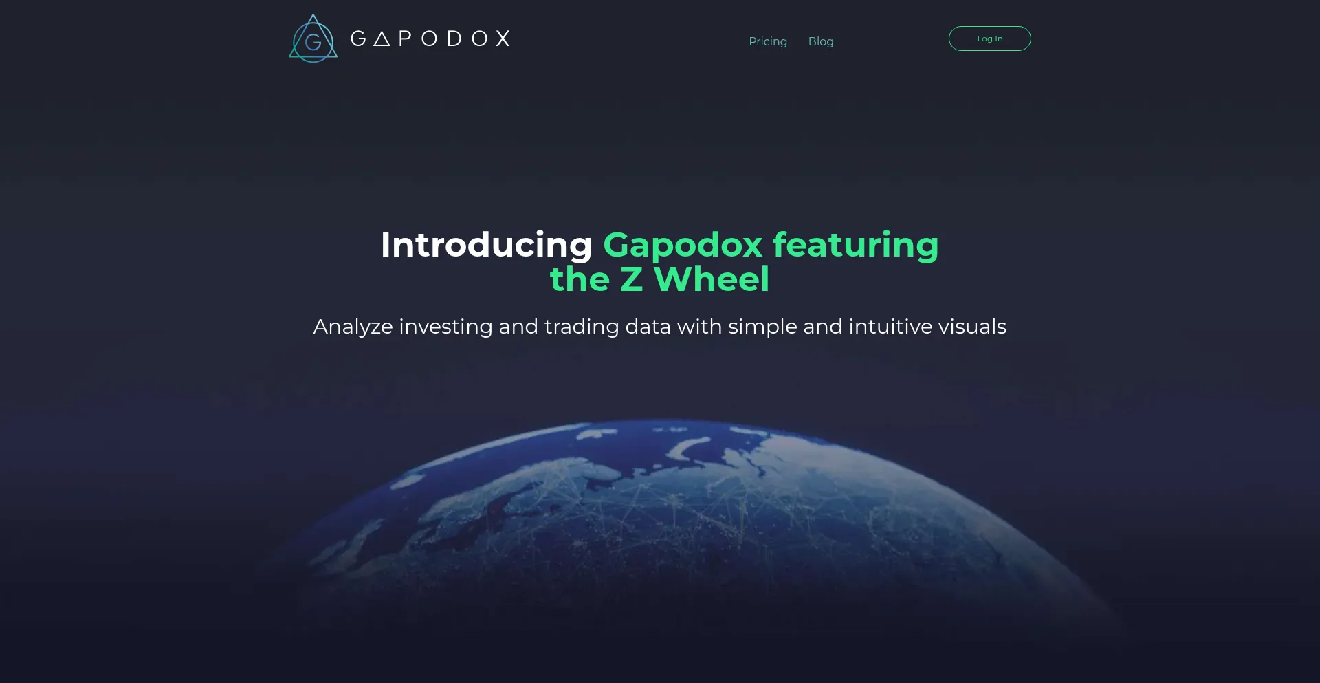 Gapodox.com