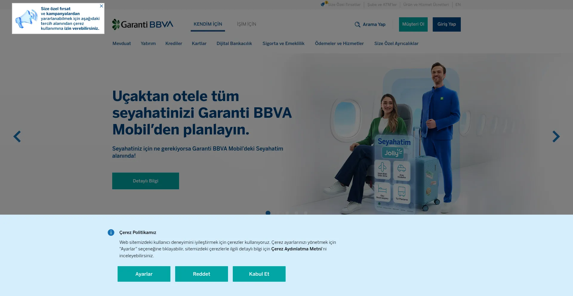 Garantibbva.com.tr