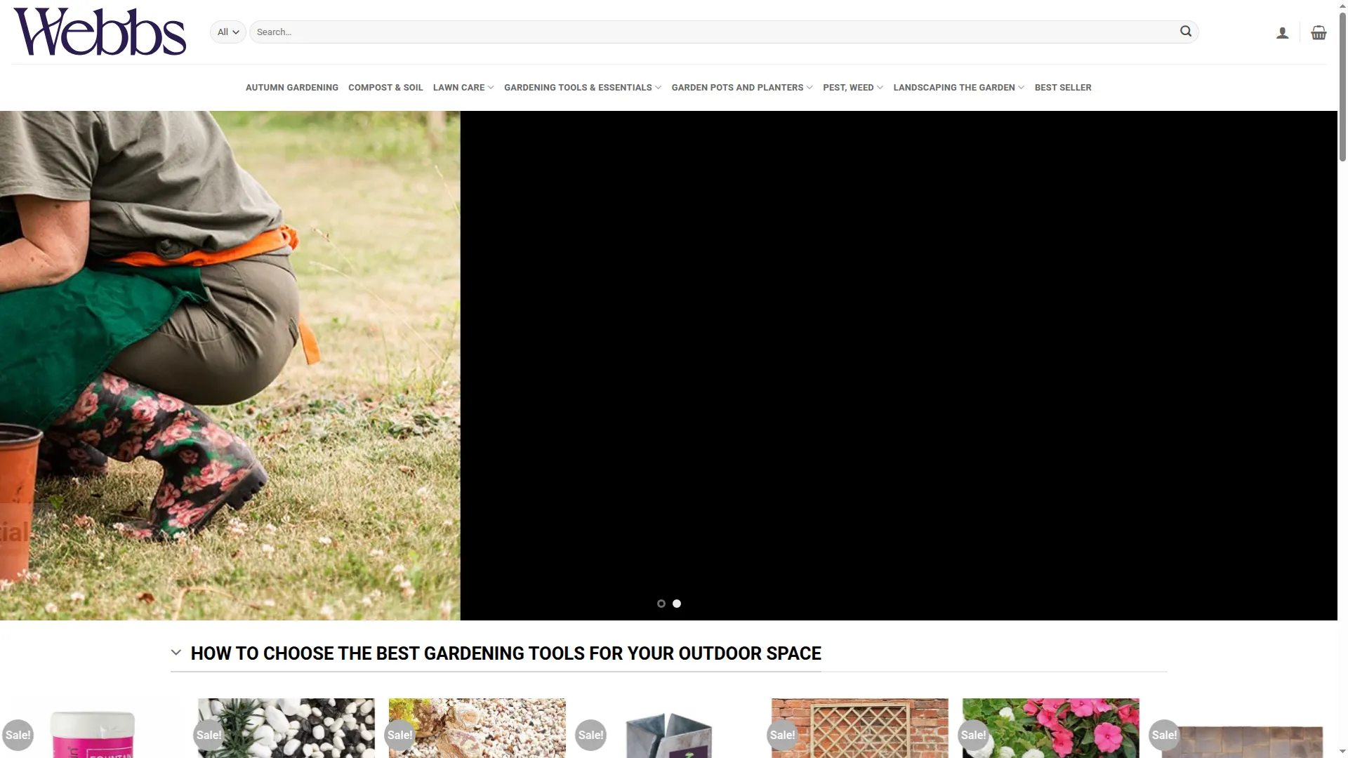 Gardentoolandpot.com
