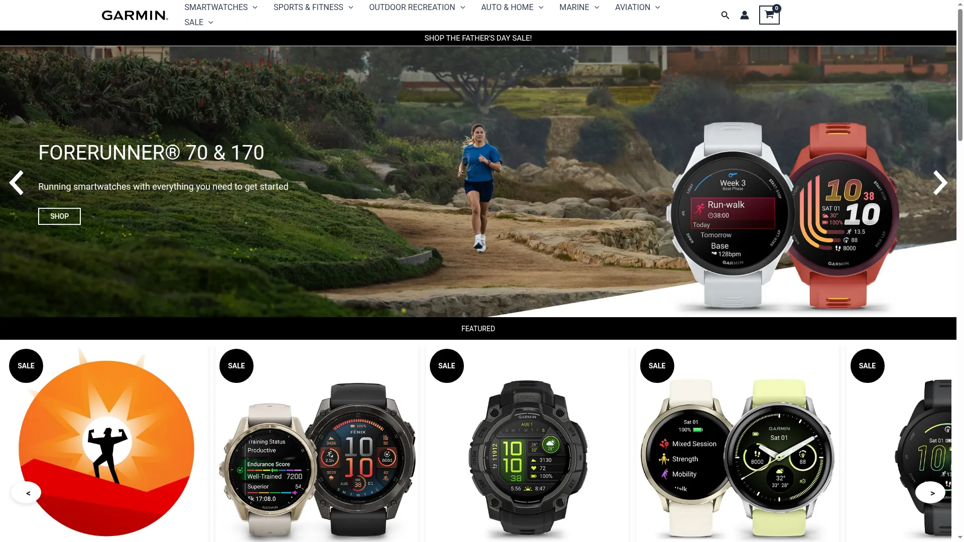 Garmin-official.us