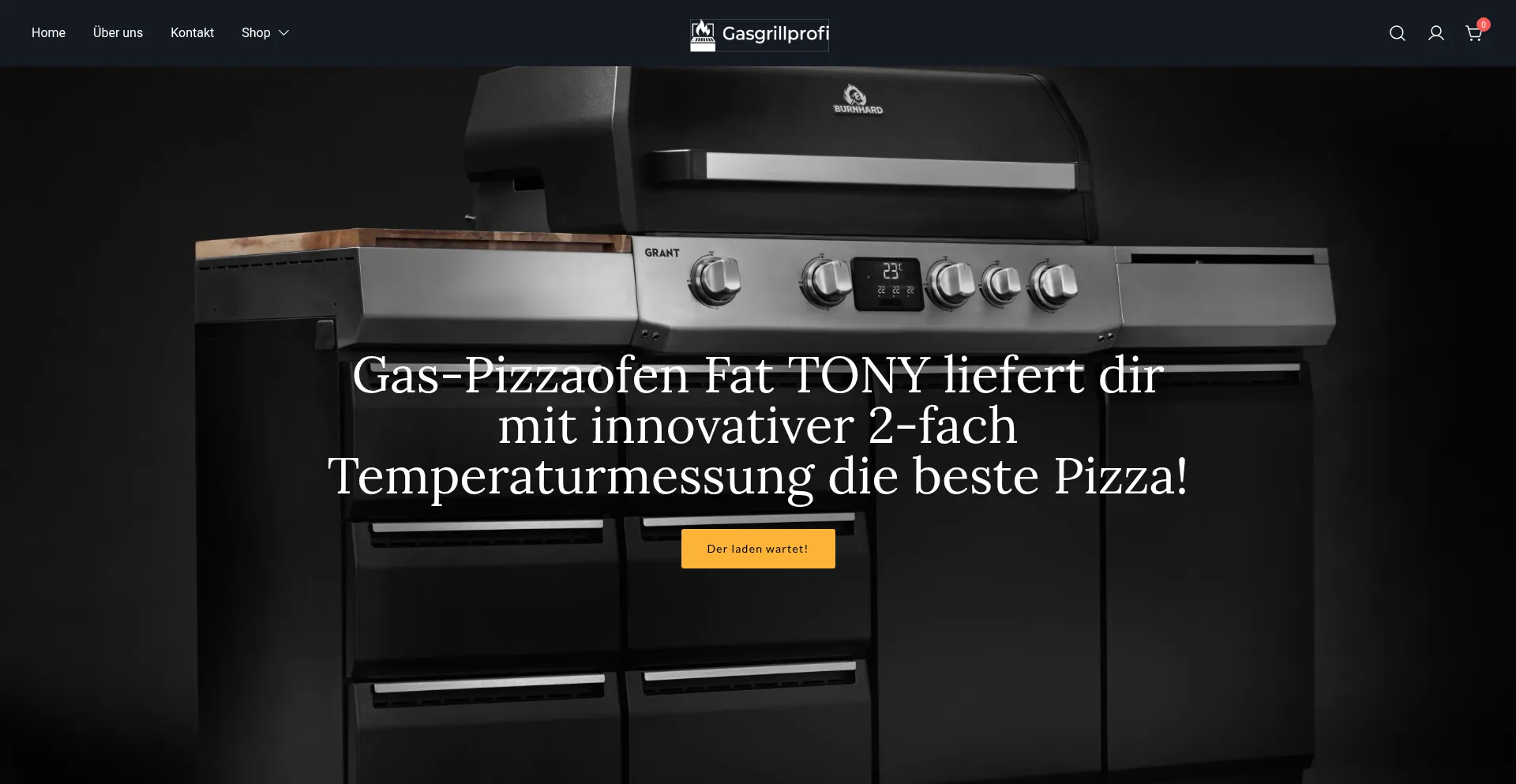 Gasgrillprofi.com