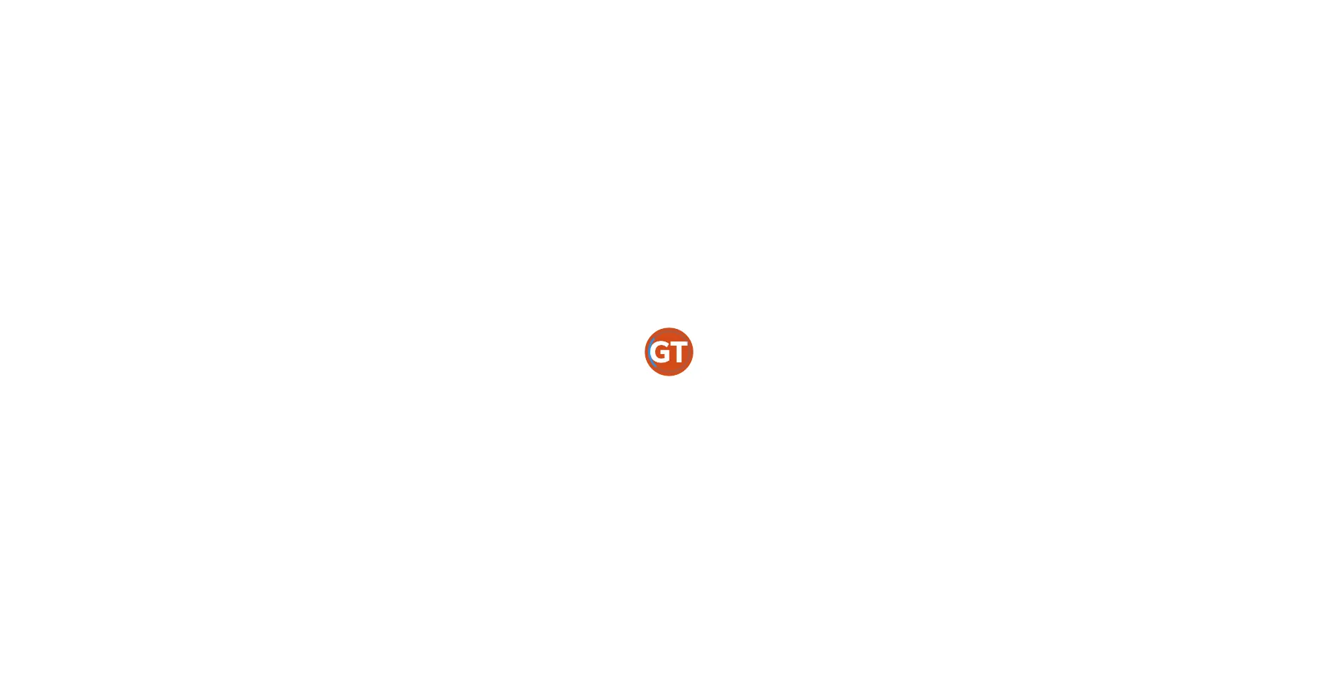 Gatetutor.in