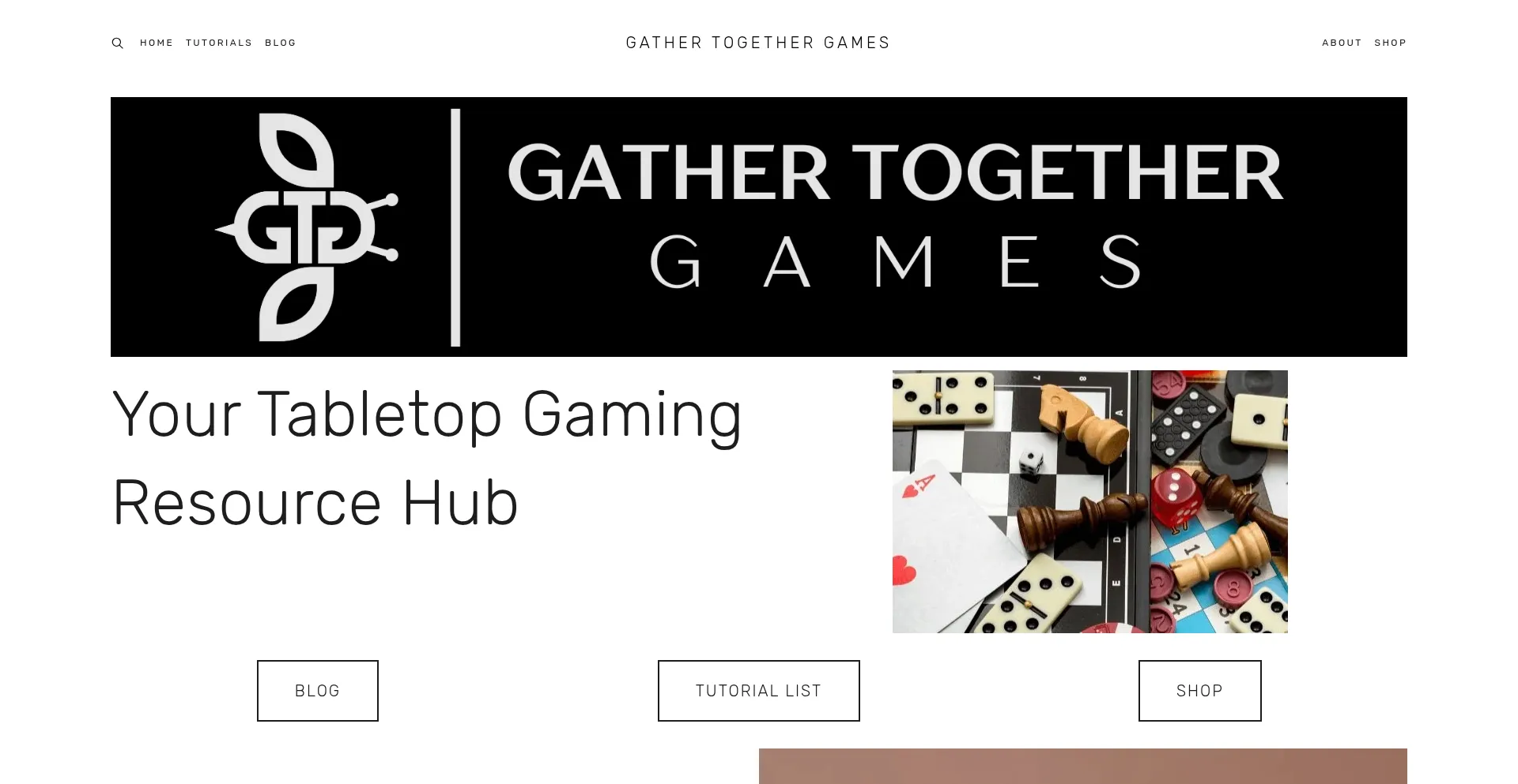 ¿És Seguro y Confiable Gathertogethergames.com?