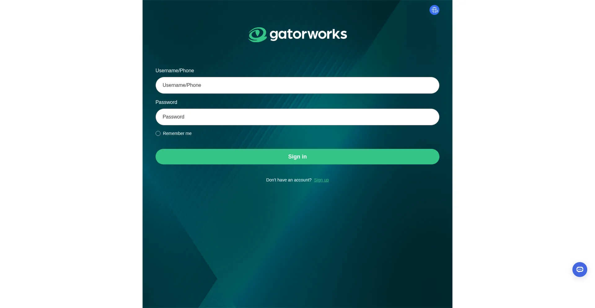 Gatorworksppc.com