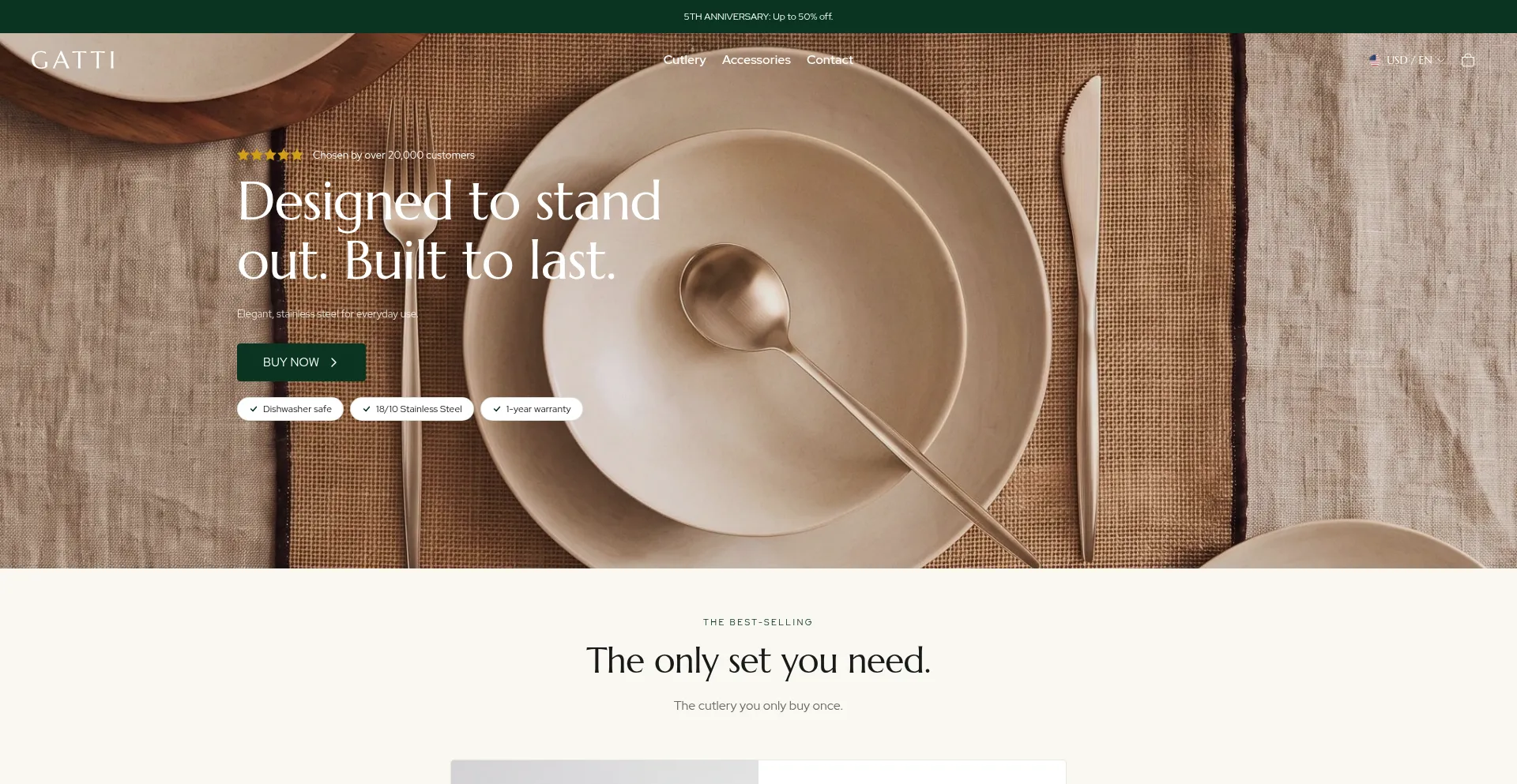 Gattiatelier.com