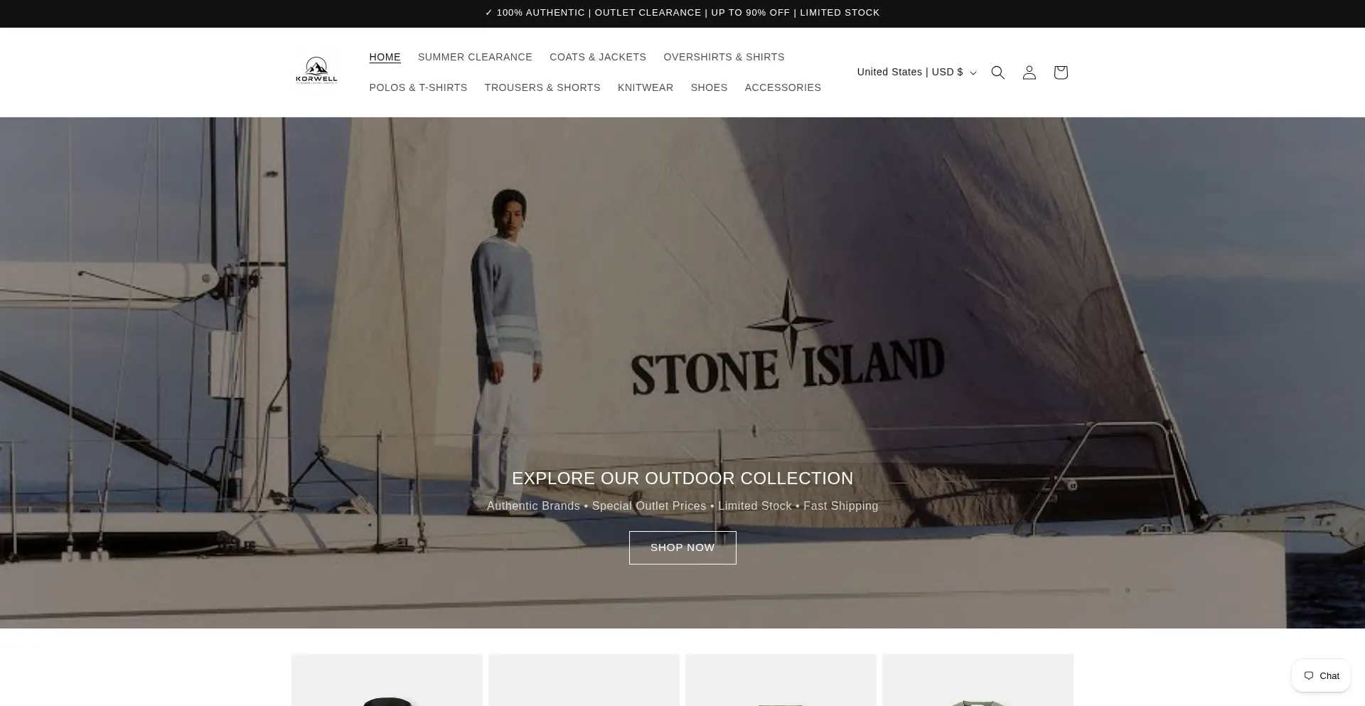 Gaverton.shop