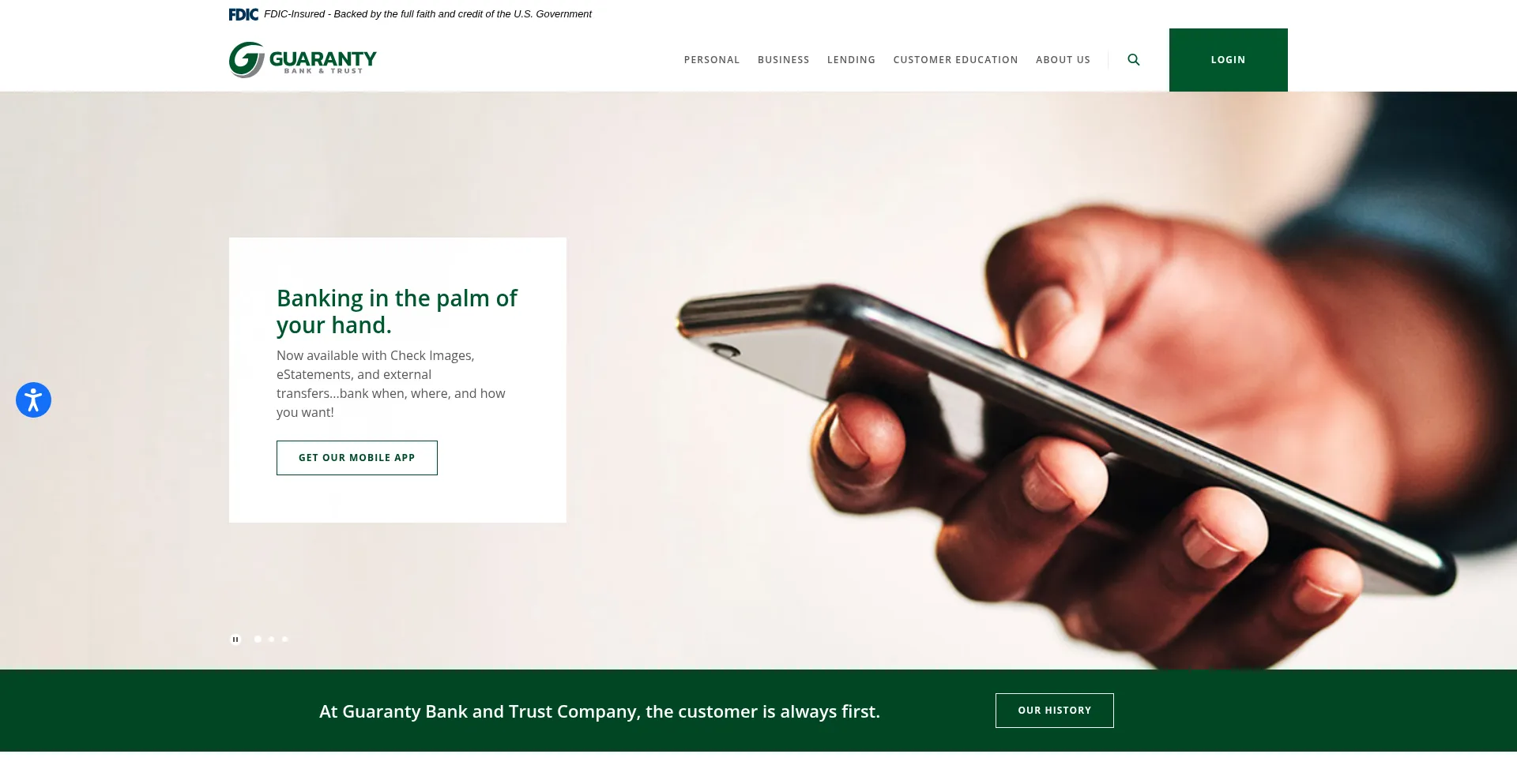 Gbankla.com
