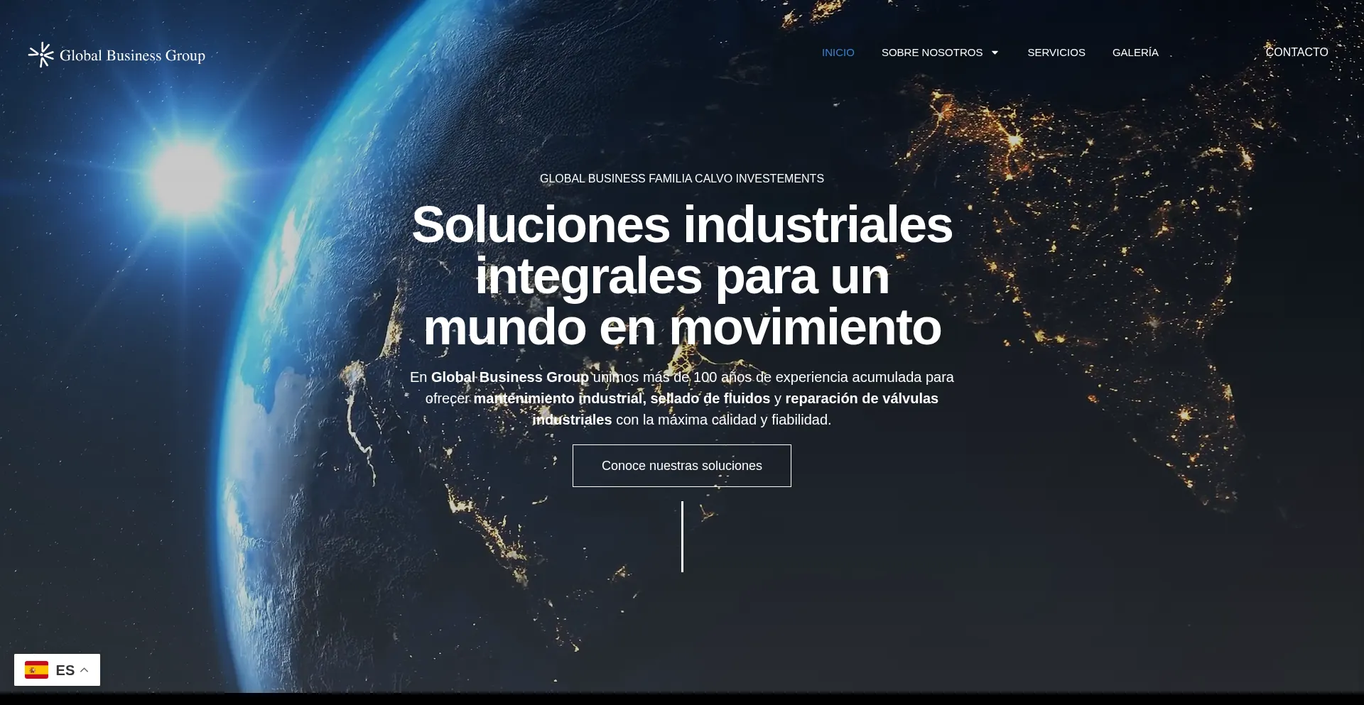 Gbfci.com