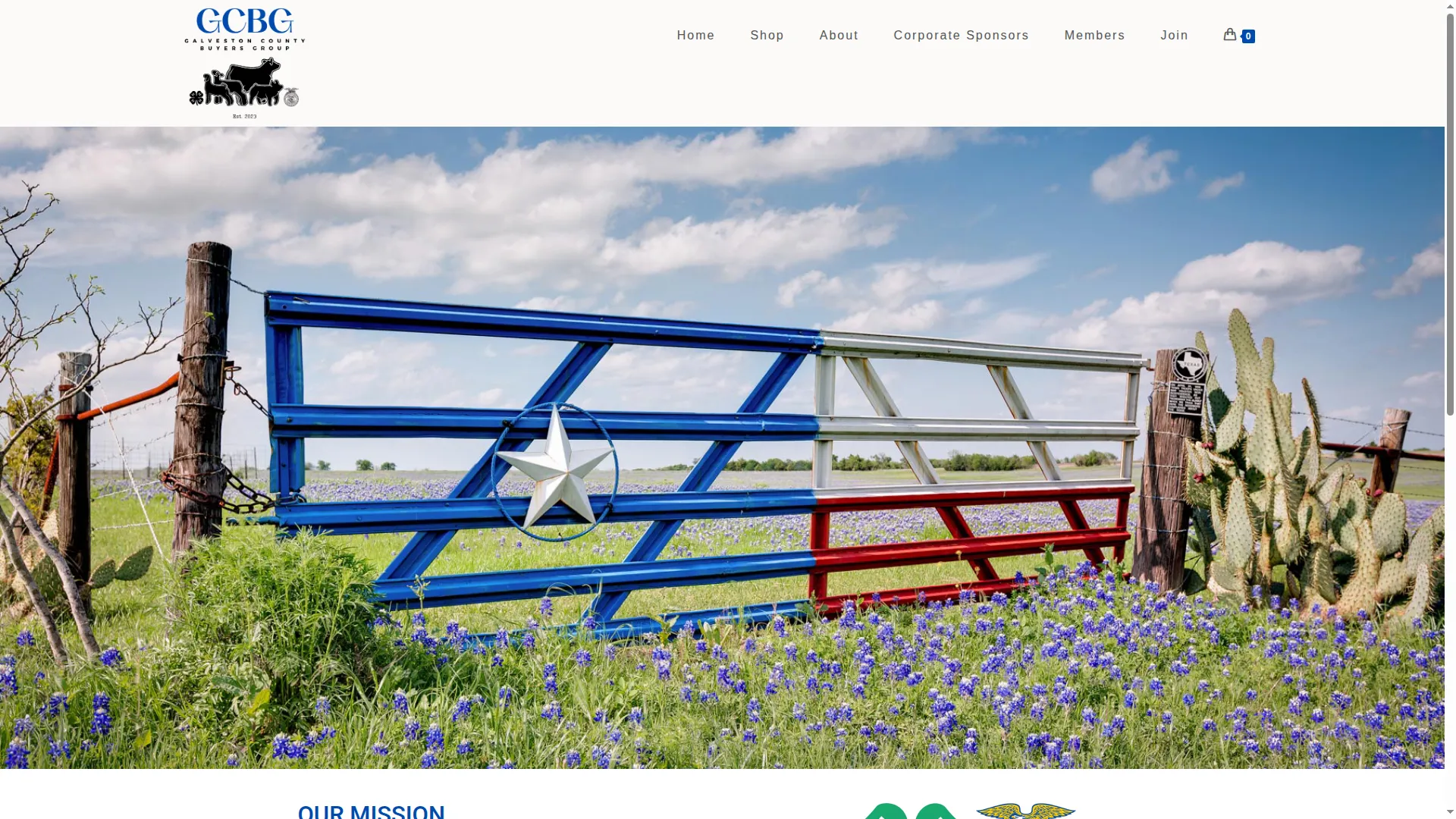 Gcbuyersgroup.org
