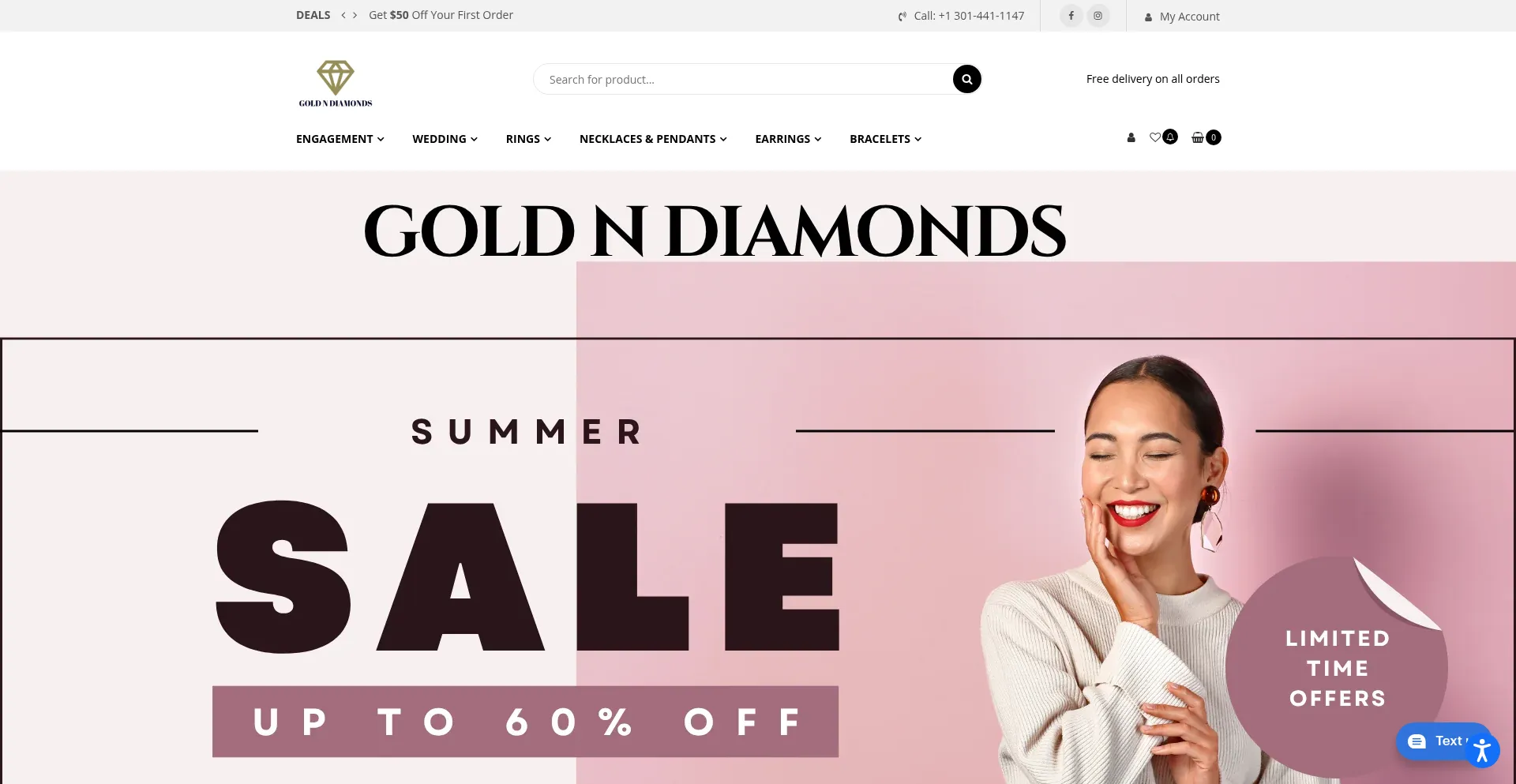 Gdjewelers.com