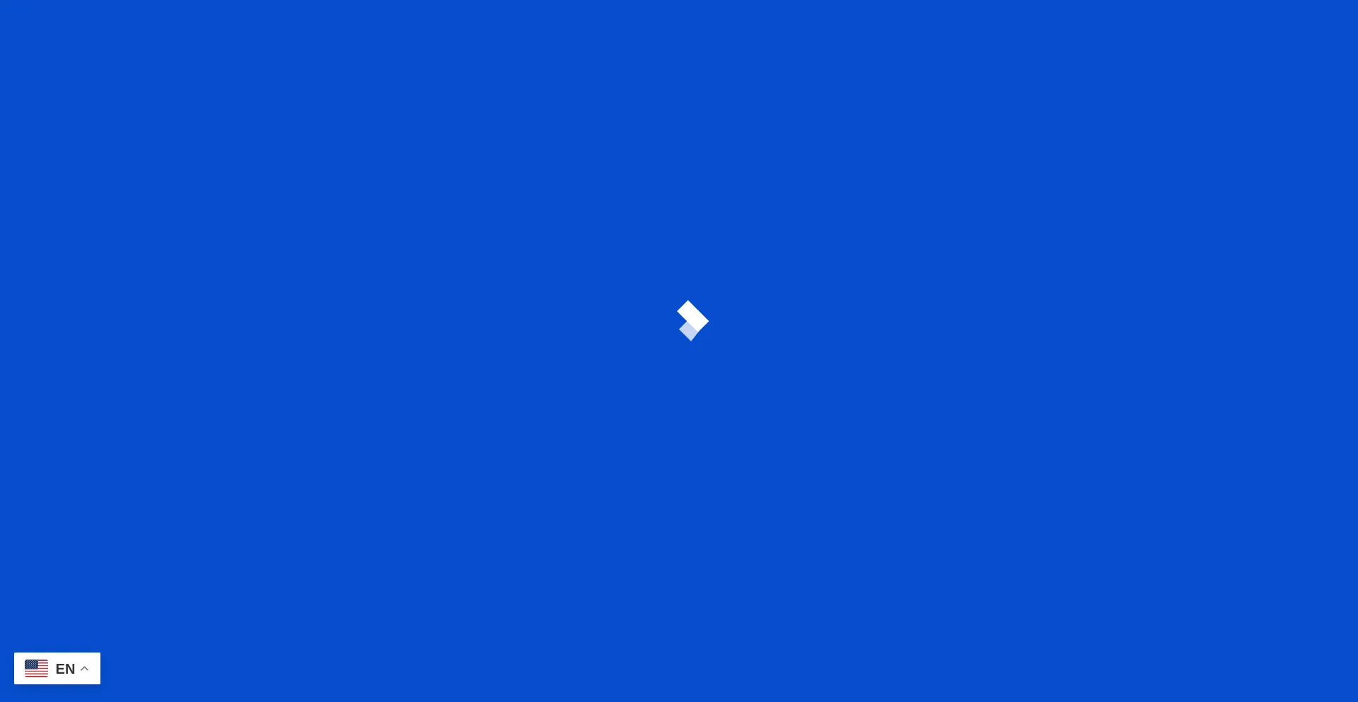 Website screenshot of Gdq-web3.com
