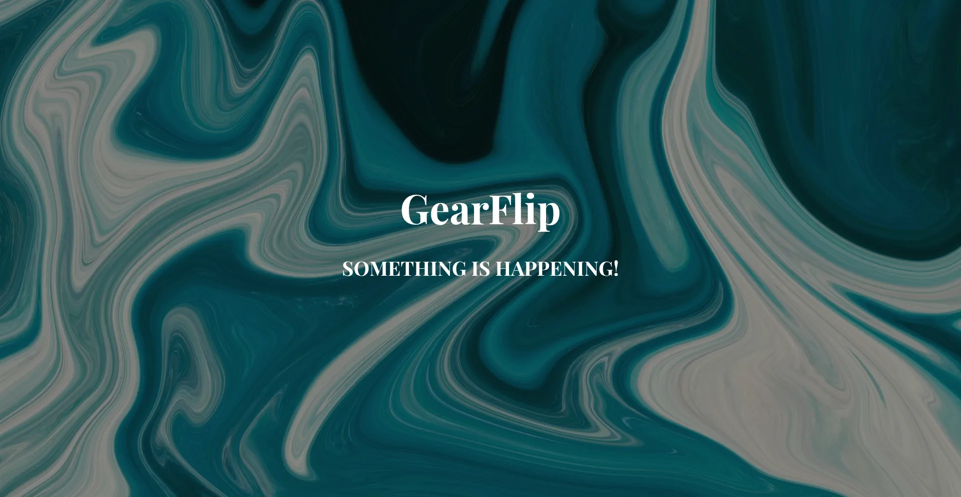 Gearflip.co