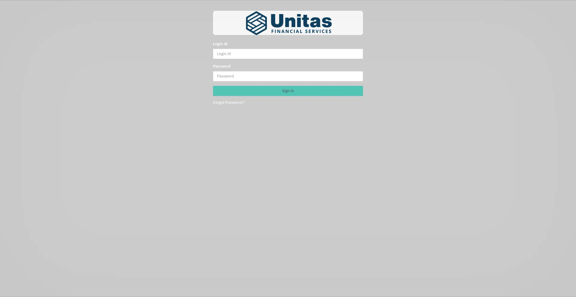 Geins.datatrack.solutions