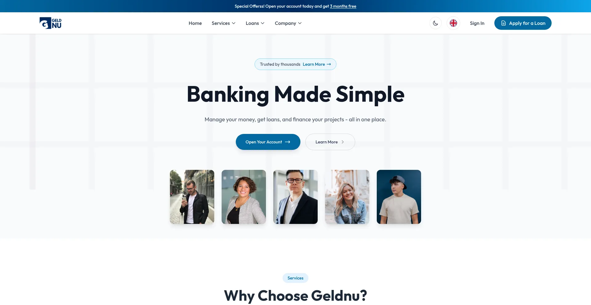 Geldnu.com