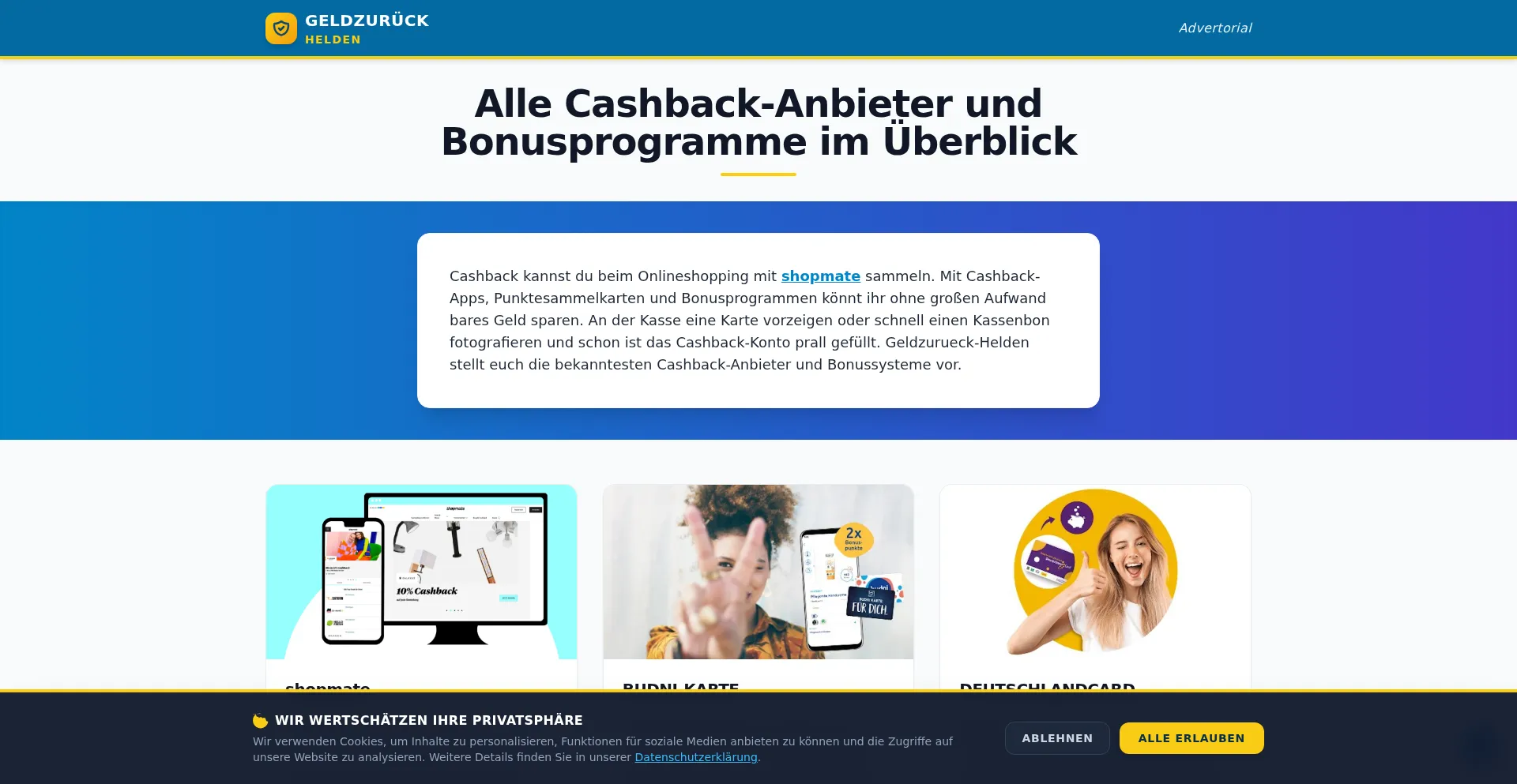 Geldzurueck-helden.net
