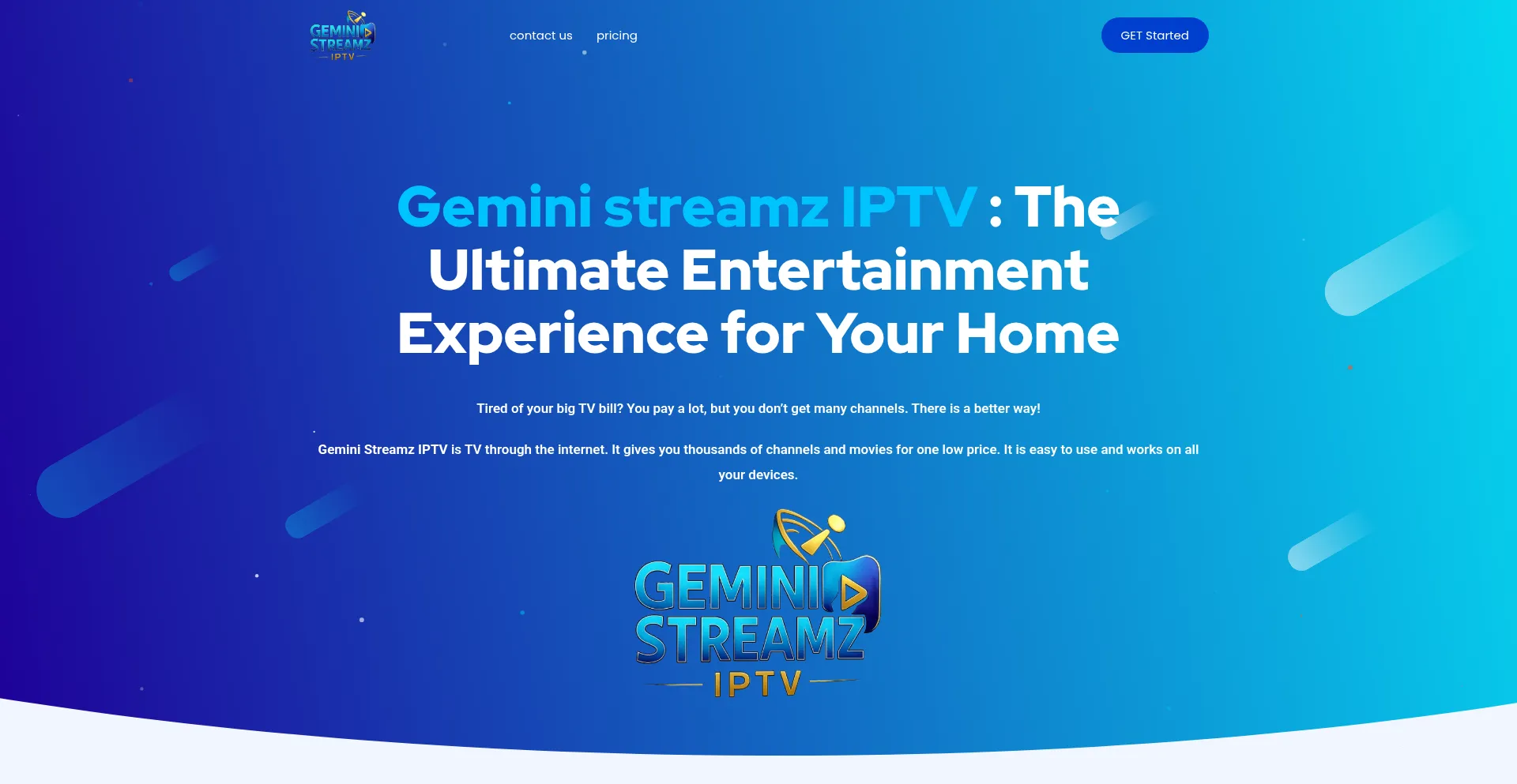 Geministreamziptv.com