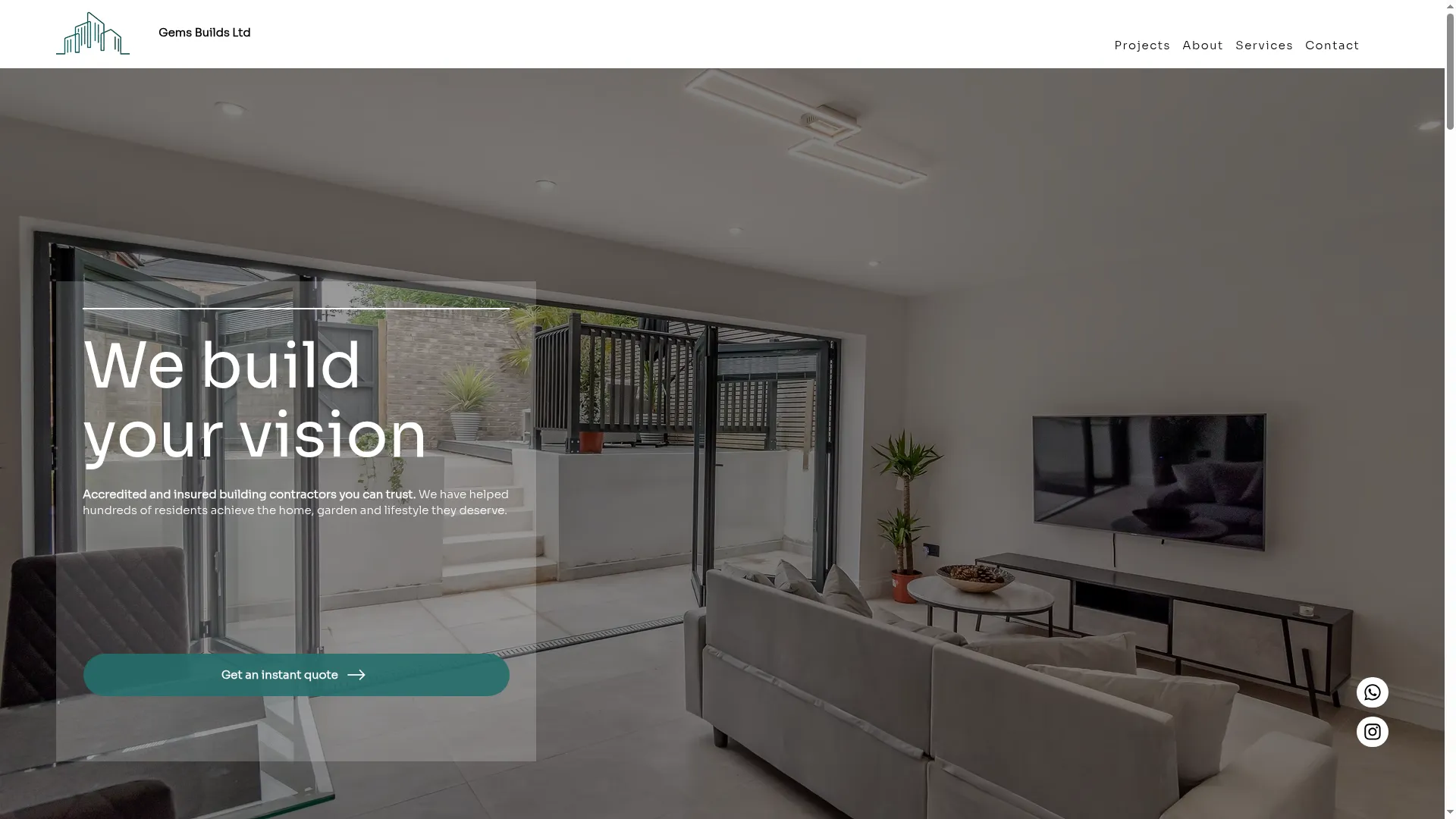 Gemsbuilds.com