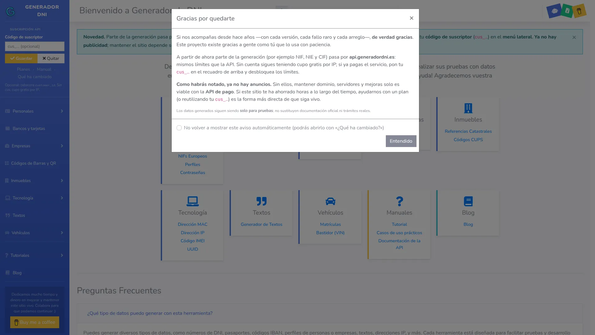 Generador-de-dni.es