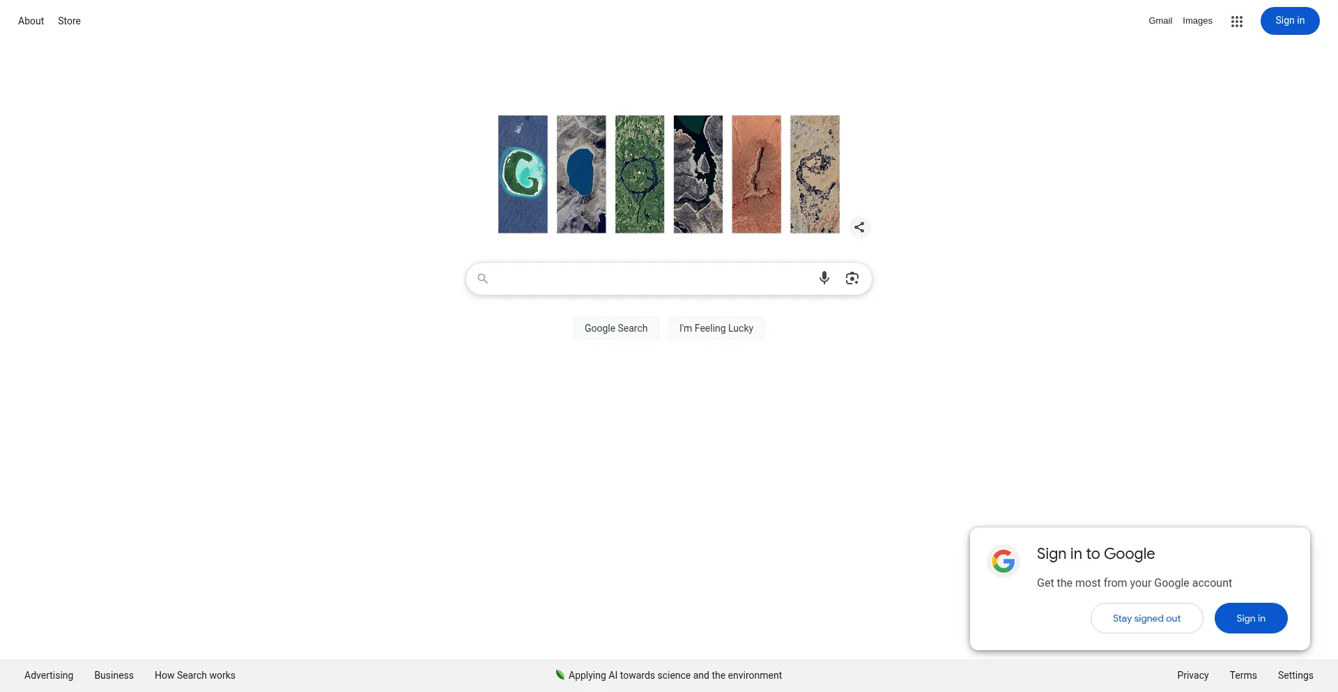 Geninsur.com Screenshot