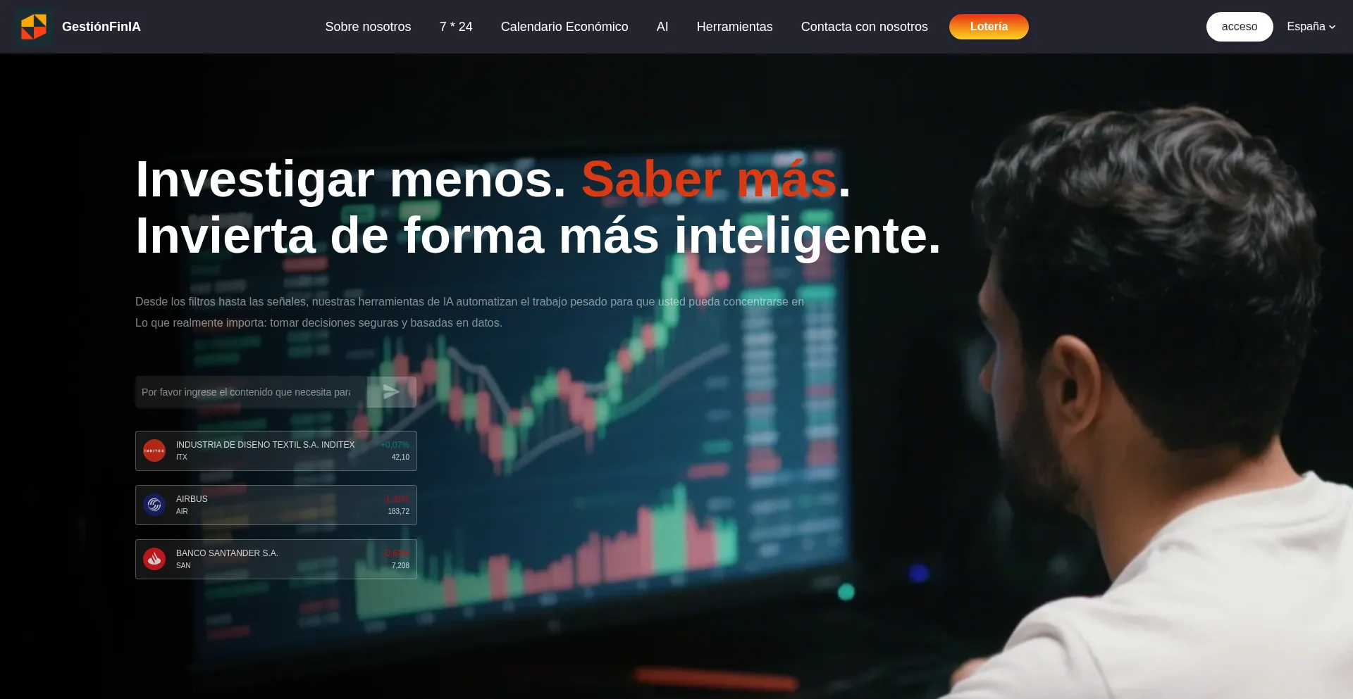 Website screenshot of Genpisum.com