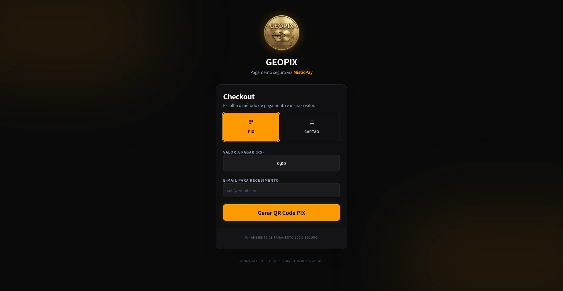 Geopix.shop