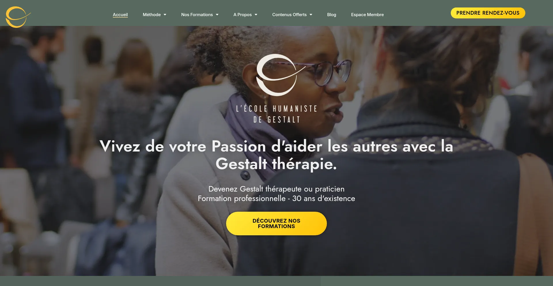 Gestalt.fr