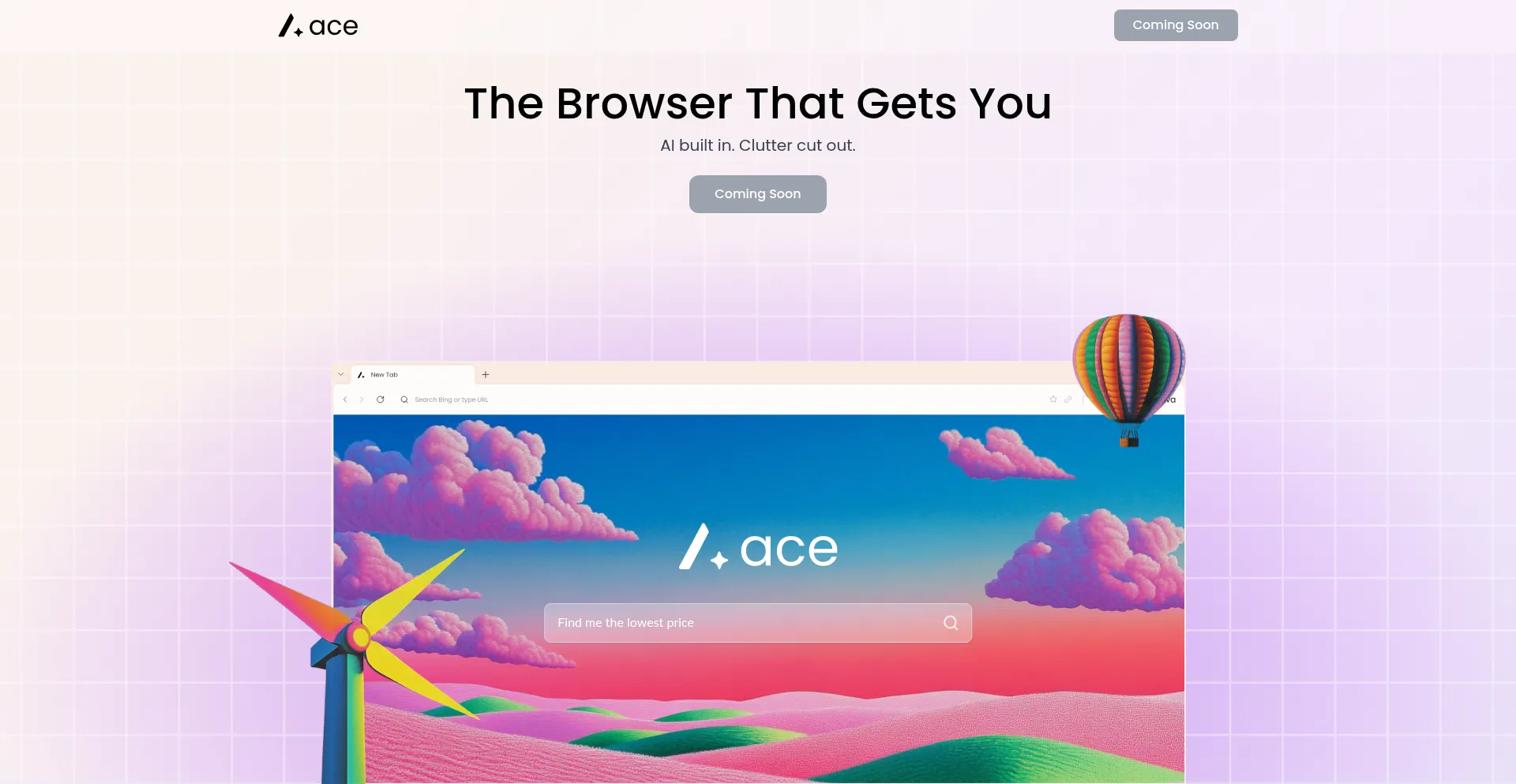 Get.acebrowser.ai