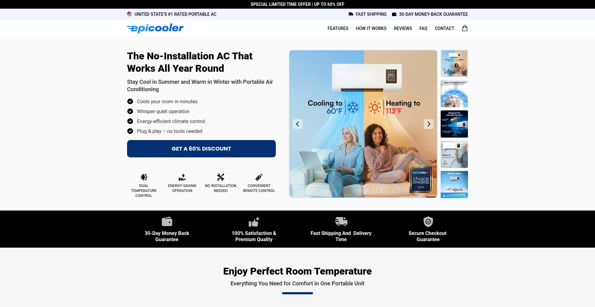 Get-epicooler.dealshopa.com