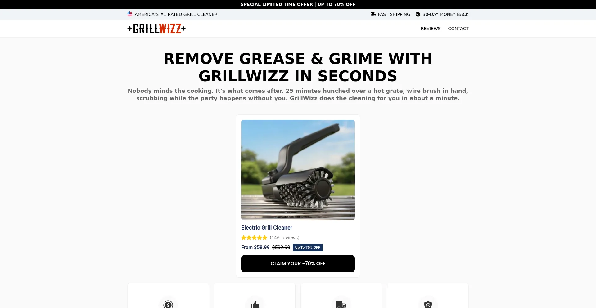 Get-grillwizz.topashopo.com