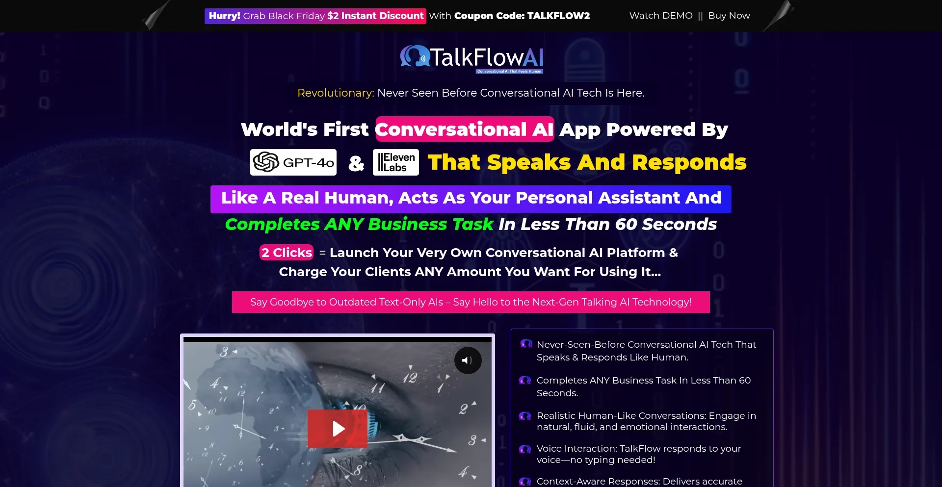 Get-talkflowai.com