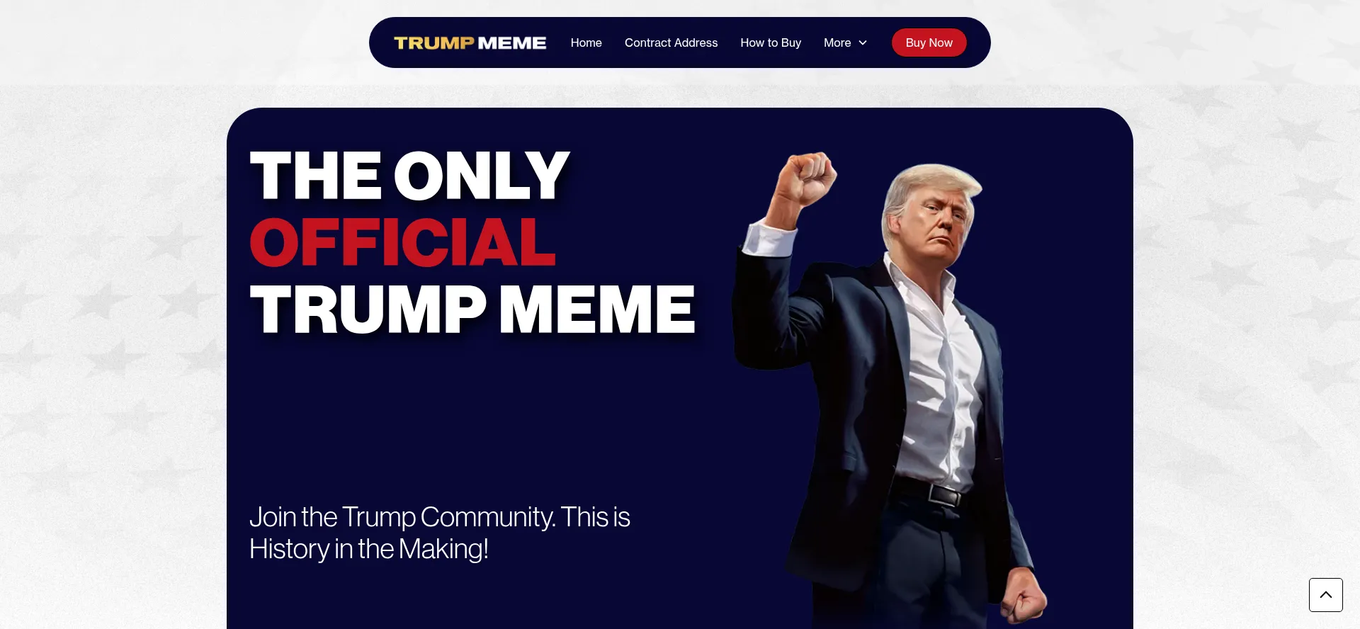 Get-trump-meme.com