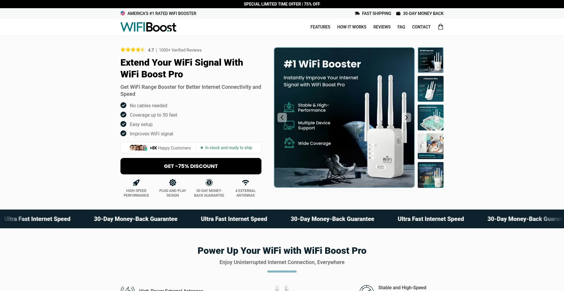 Get-wifiboostpro.com