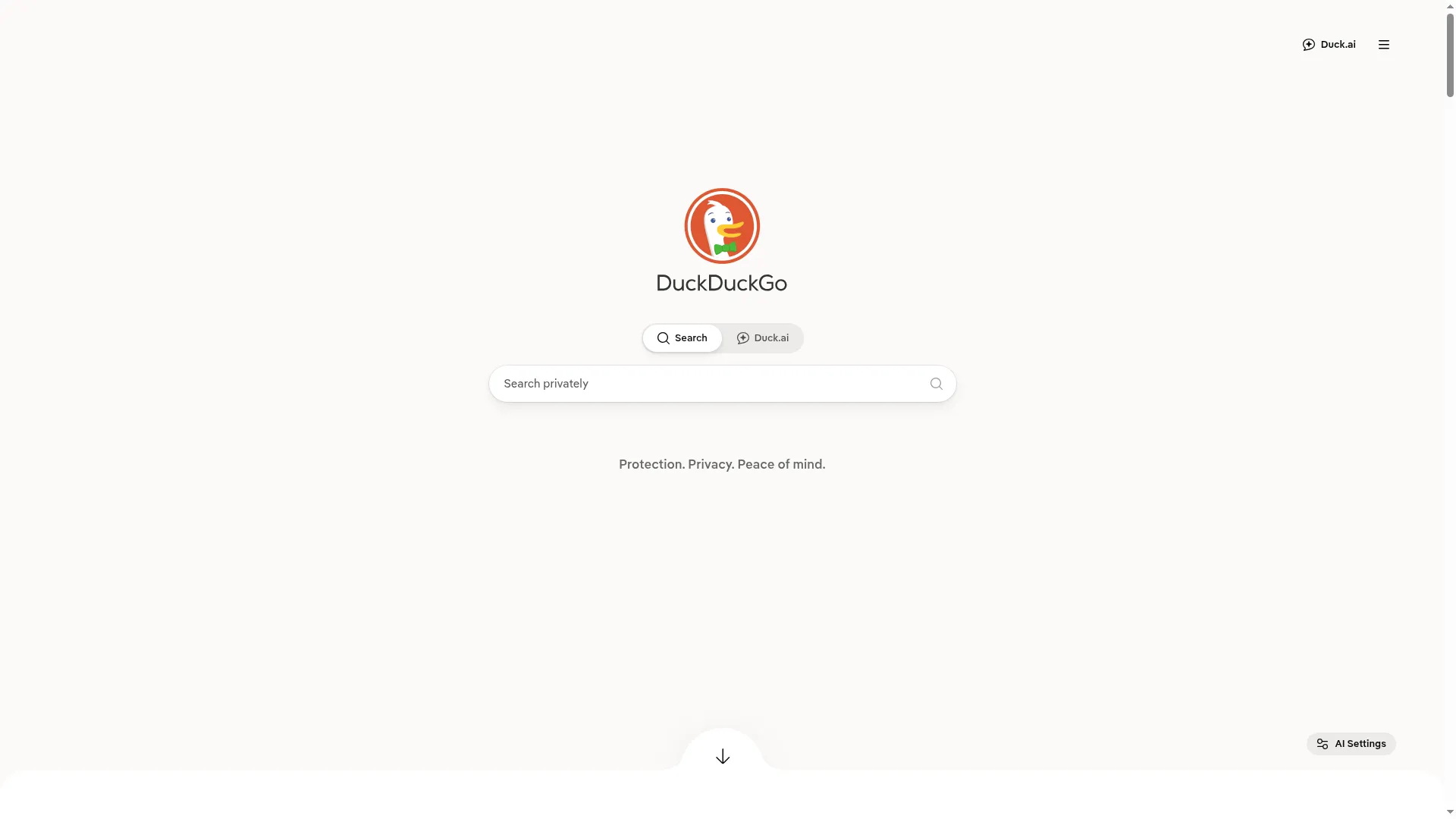 Getbaoly.ru