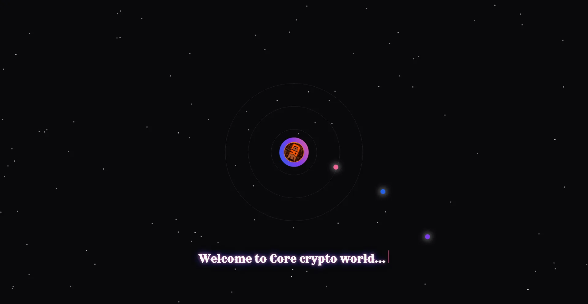 Getcore.fun